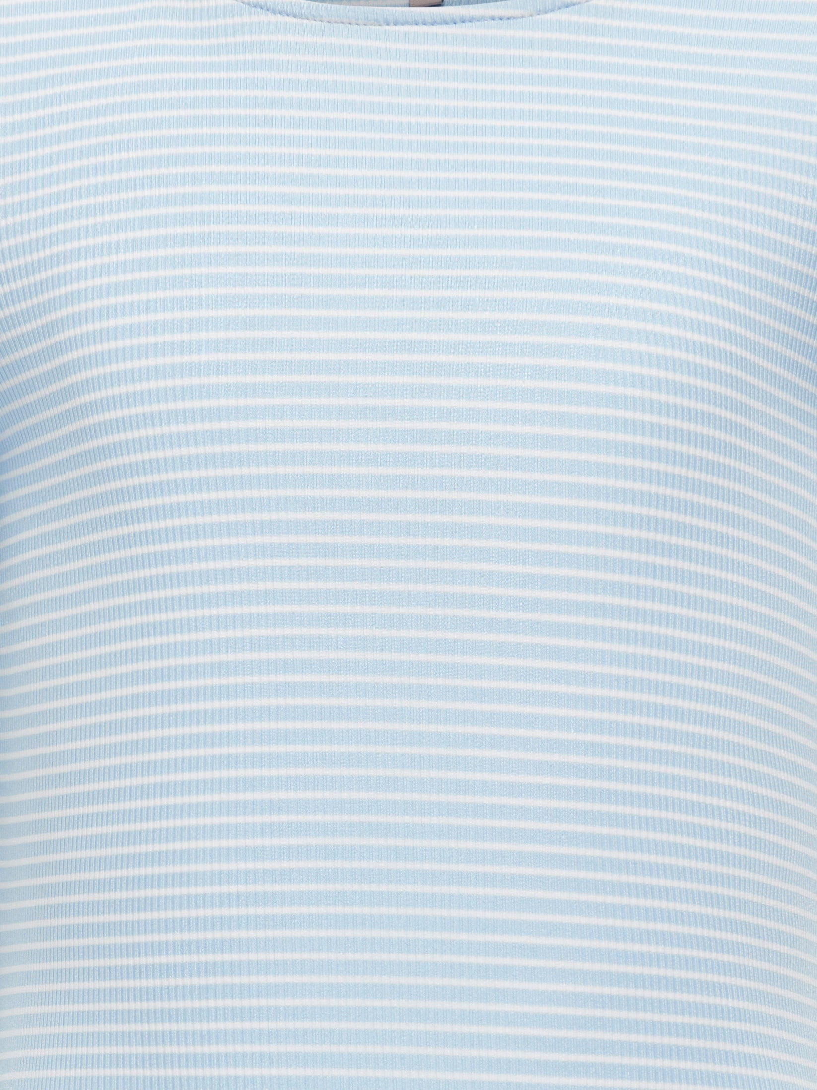 Thumbnail - Kogwilma T-shirt