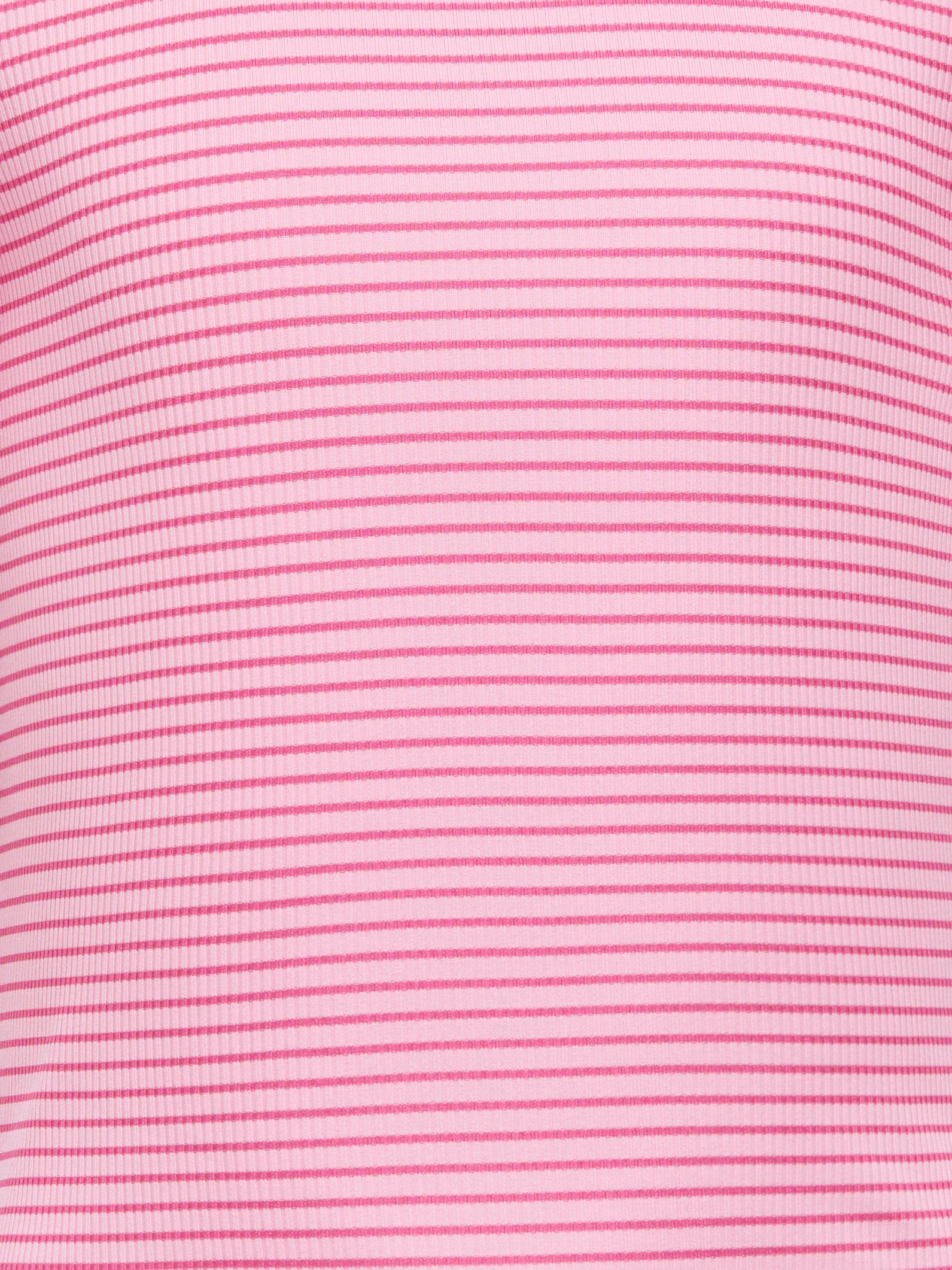 Thumbnail - Kogwilma T-shirt