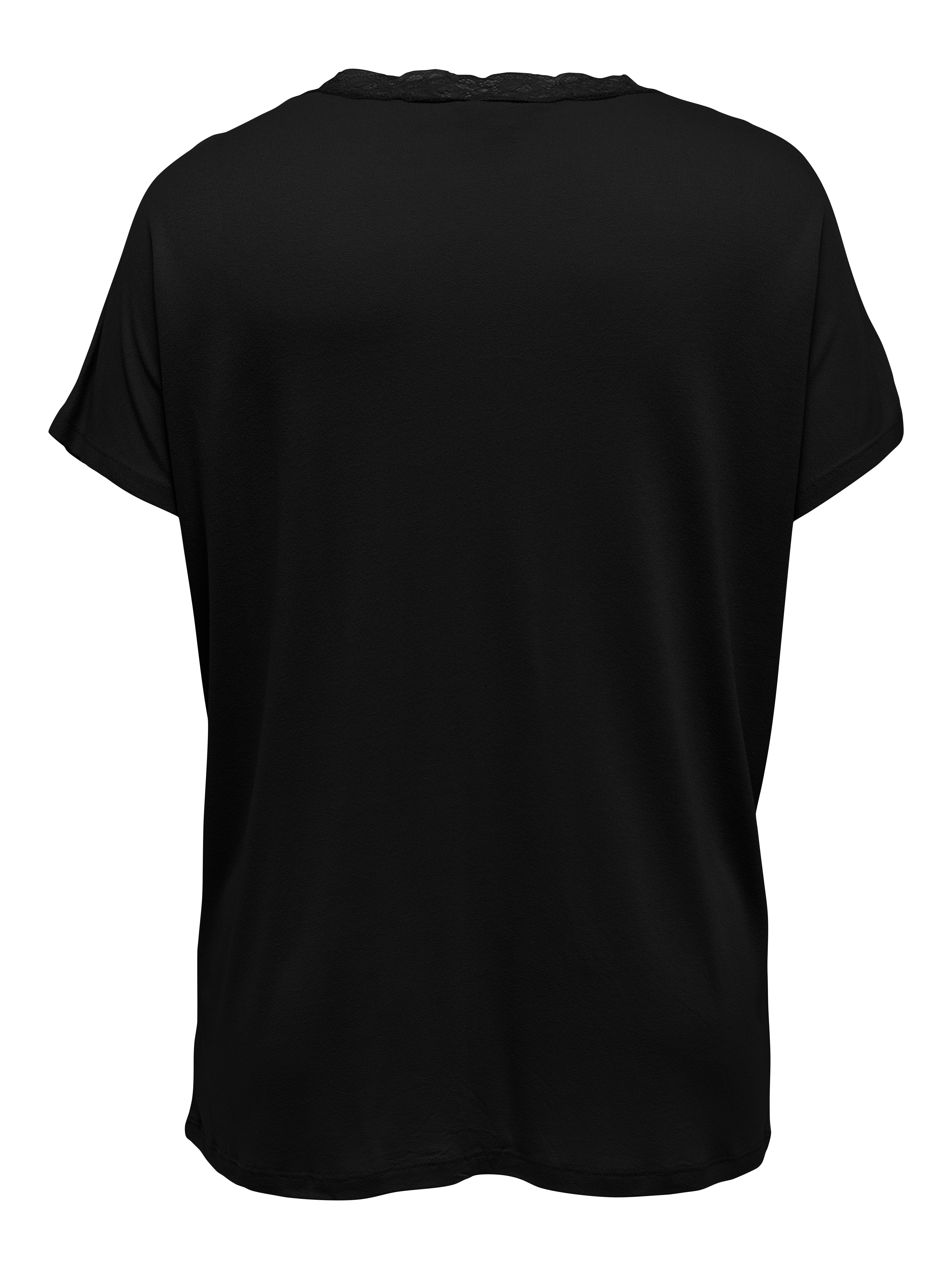 Thumbnail - Carava Top