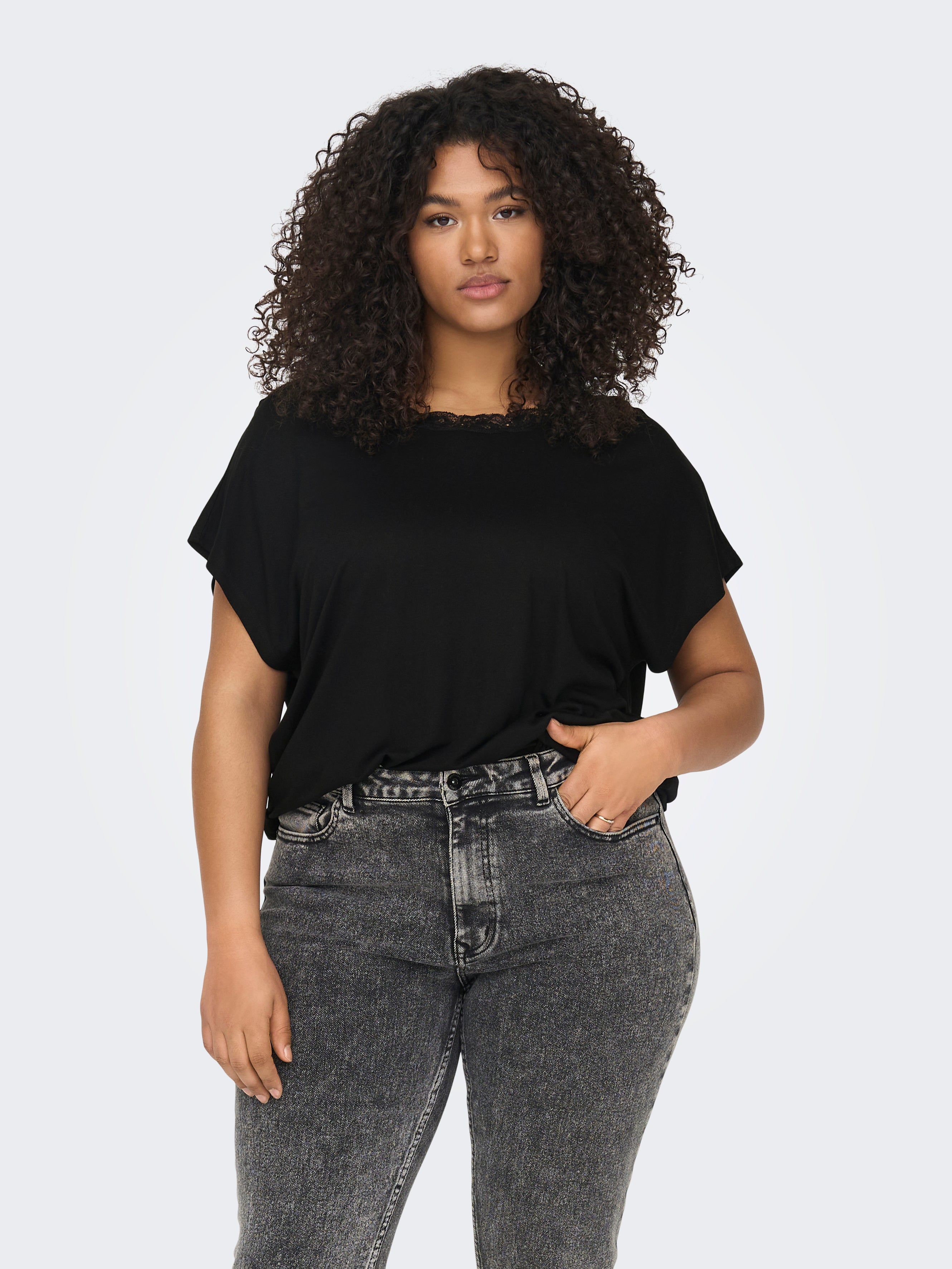 Carava Top