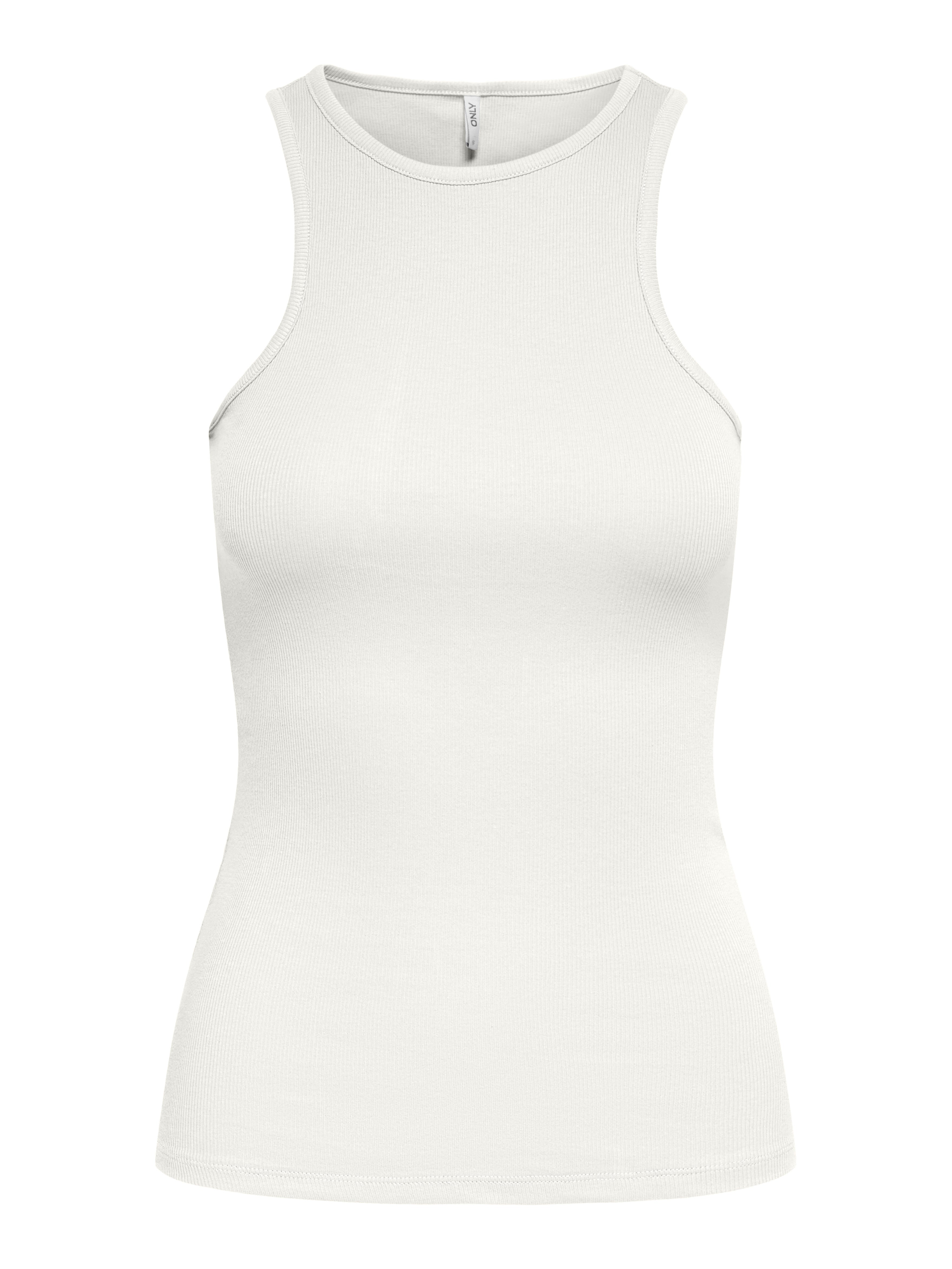 Thumbnail - Onlmilli Top