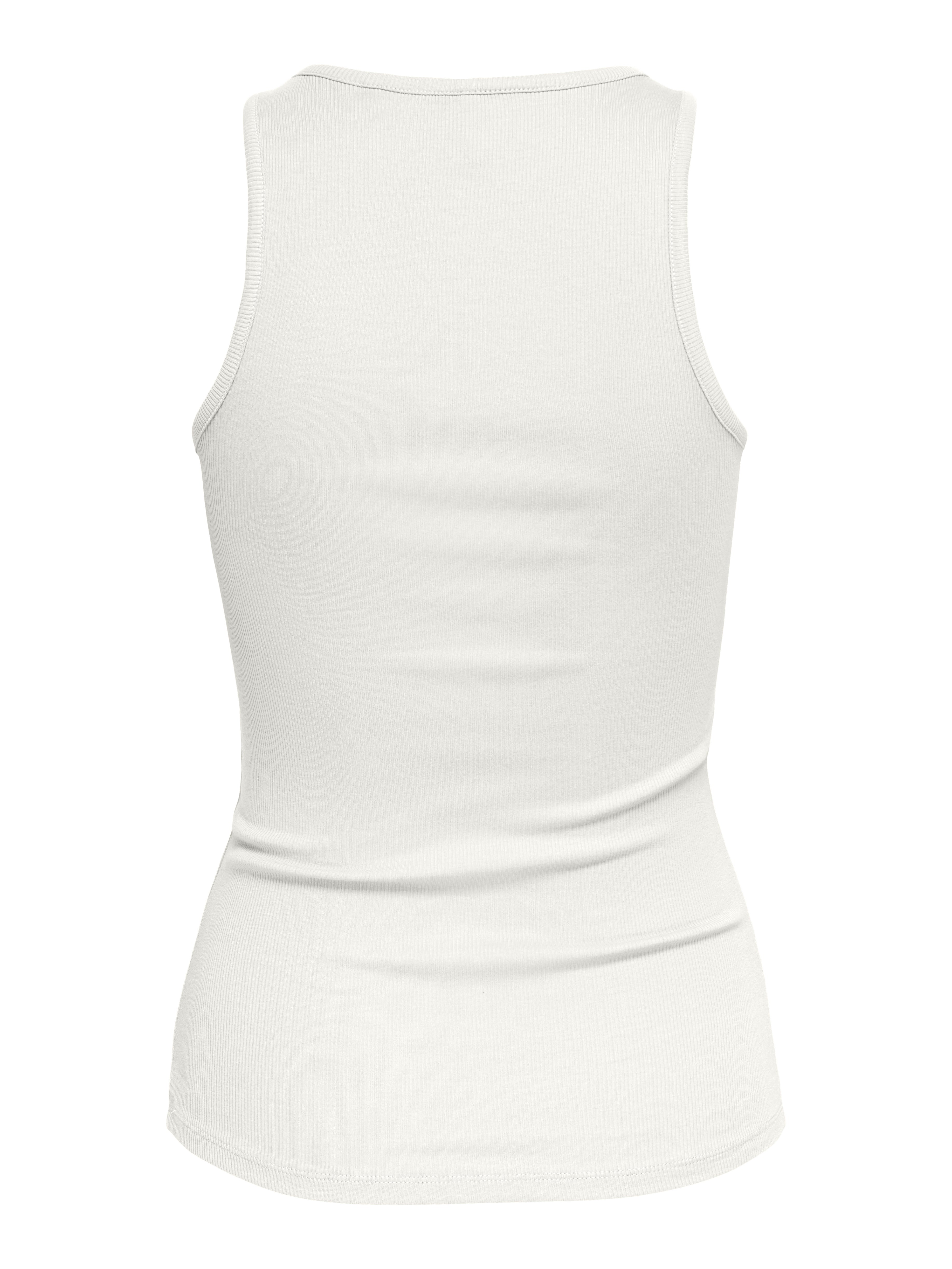 Thumbnail - Onlmilli Top