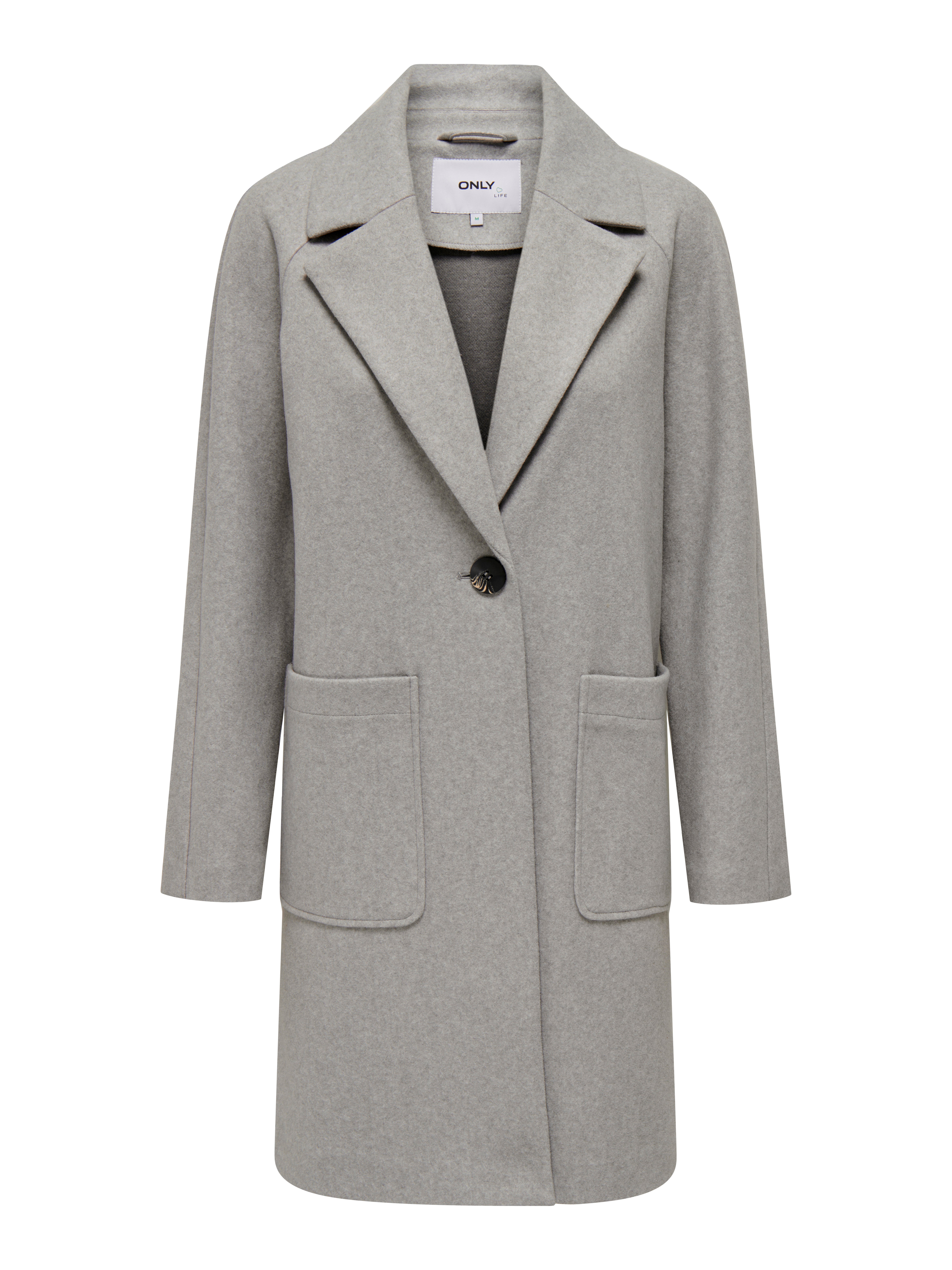 最終値下げ】marno Jane coat navy