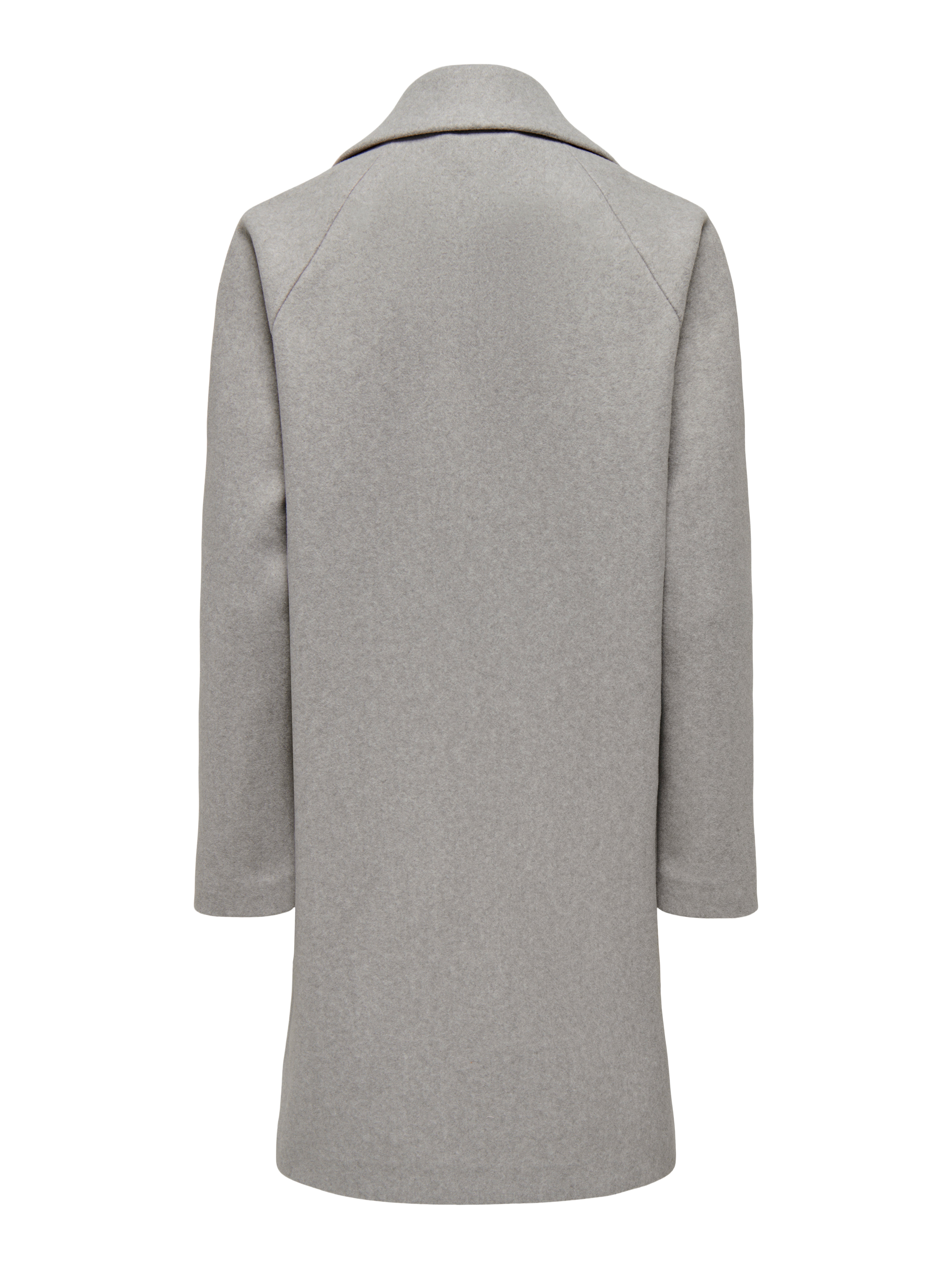 最終値下げ】marno Jane coat navy