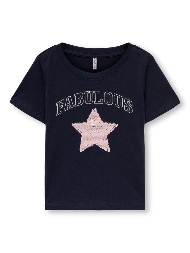 KIDS All Tops | ONLY & more T-shirts,