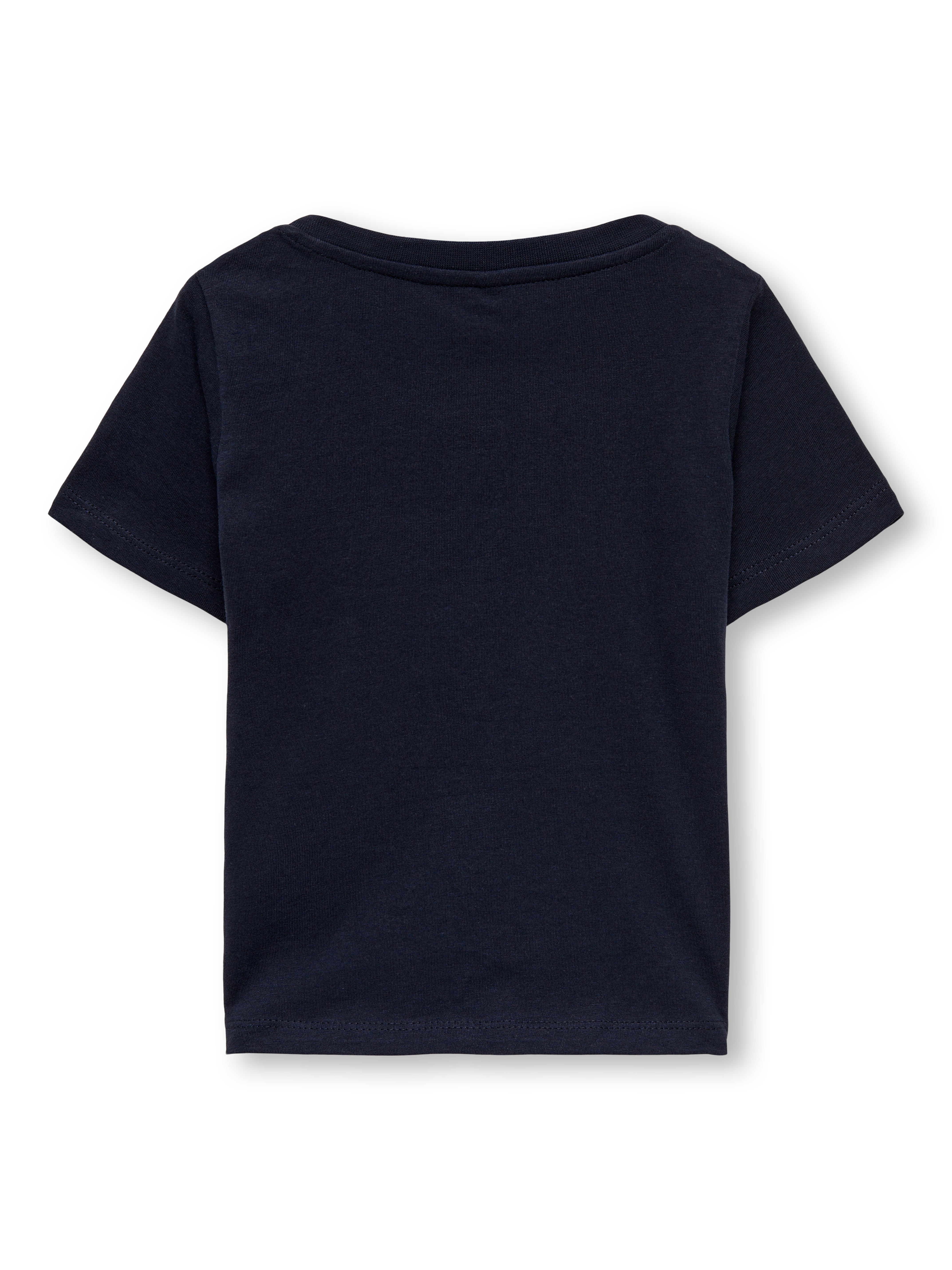 plain tight t shirt