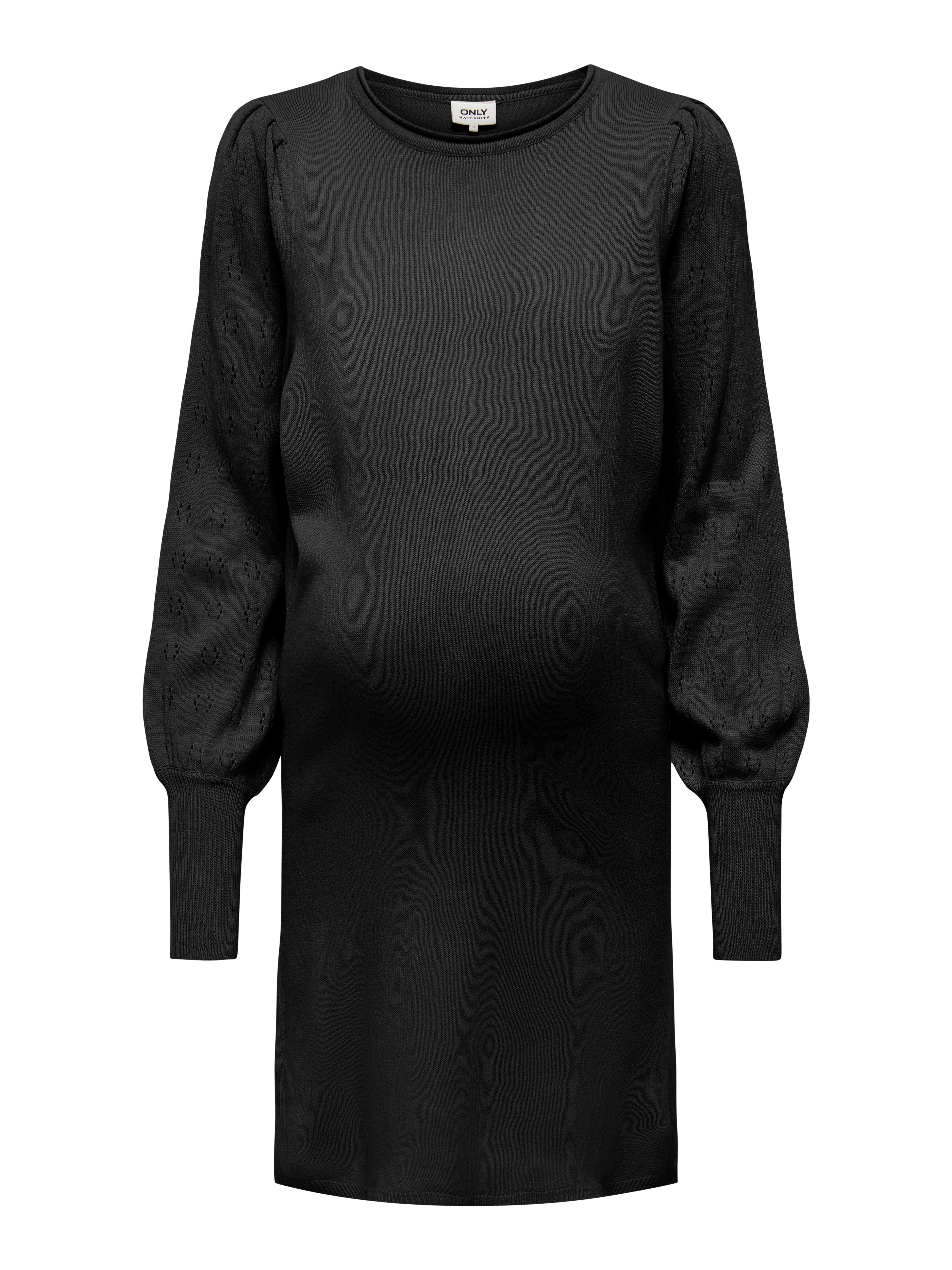 Thumbnail - Olmmira Langes Kleid