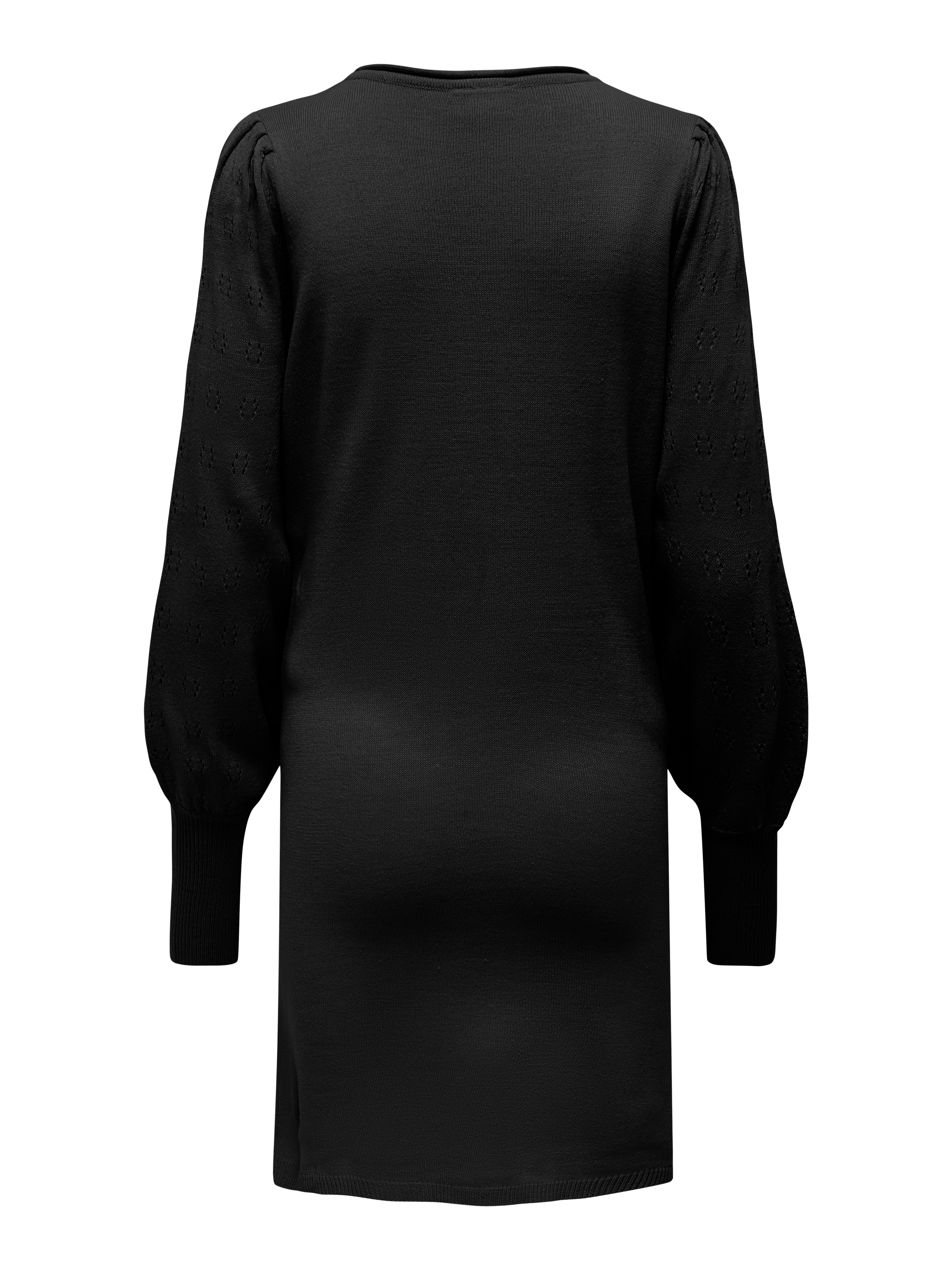 Thumbnail - Olmmira Langes Kleid
