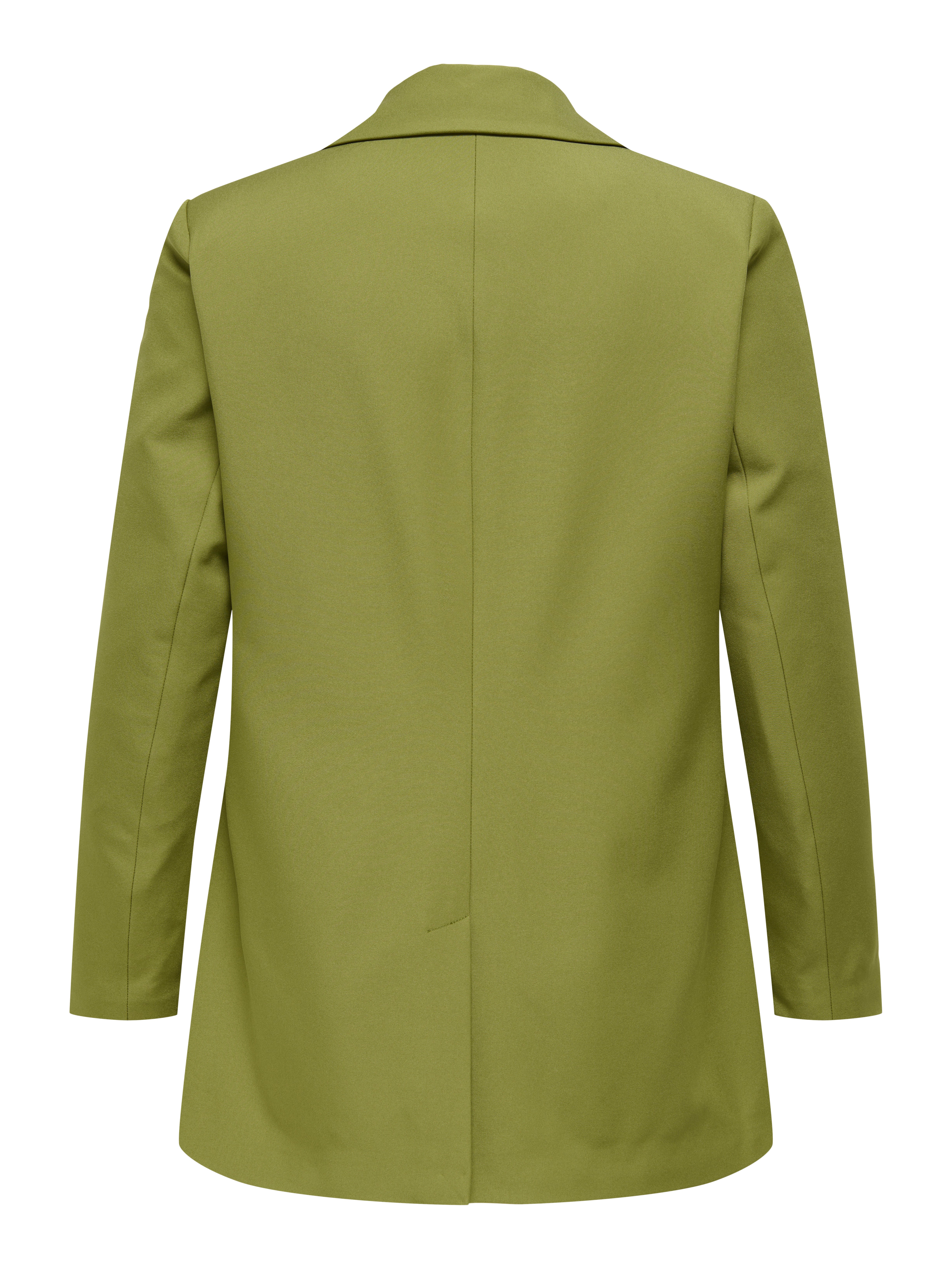 Thumbnail - Carthea Blazer