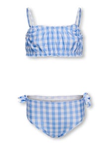 ONLY Bikini Set -Provence - 15286038