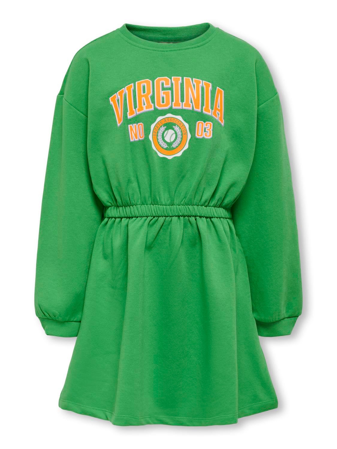 Kogcali Sweatshirt