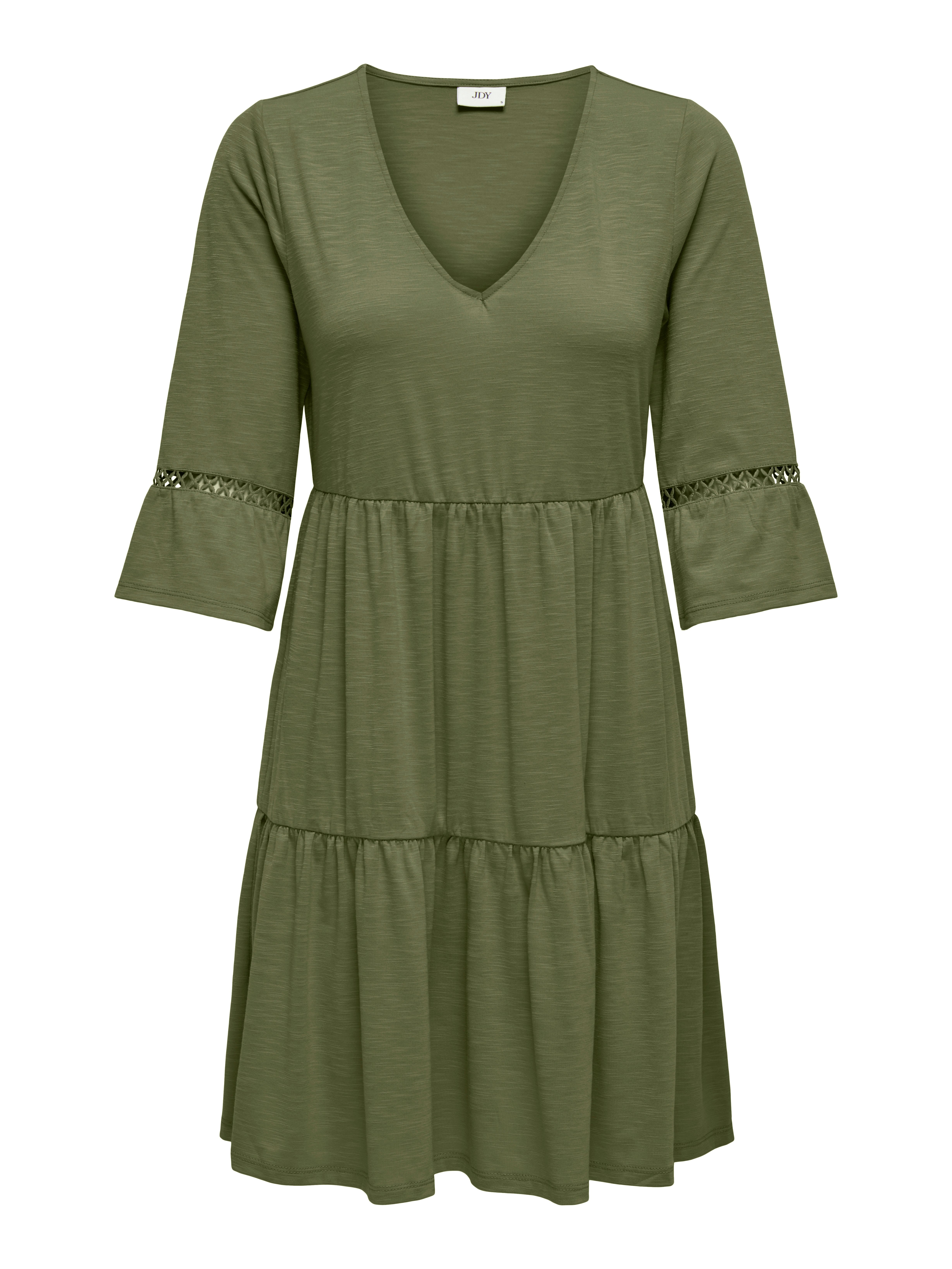 Thumbnail - Jdydora Kurzes Kleid