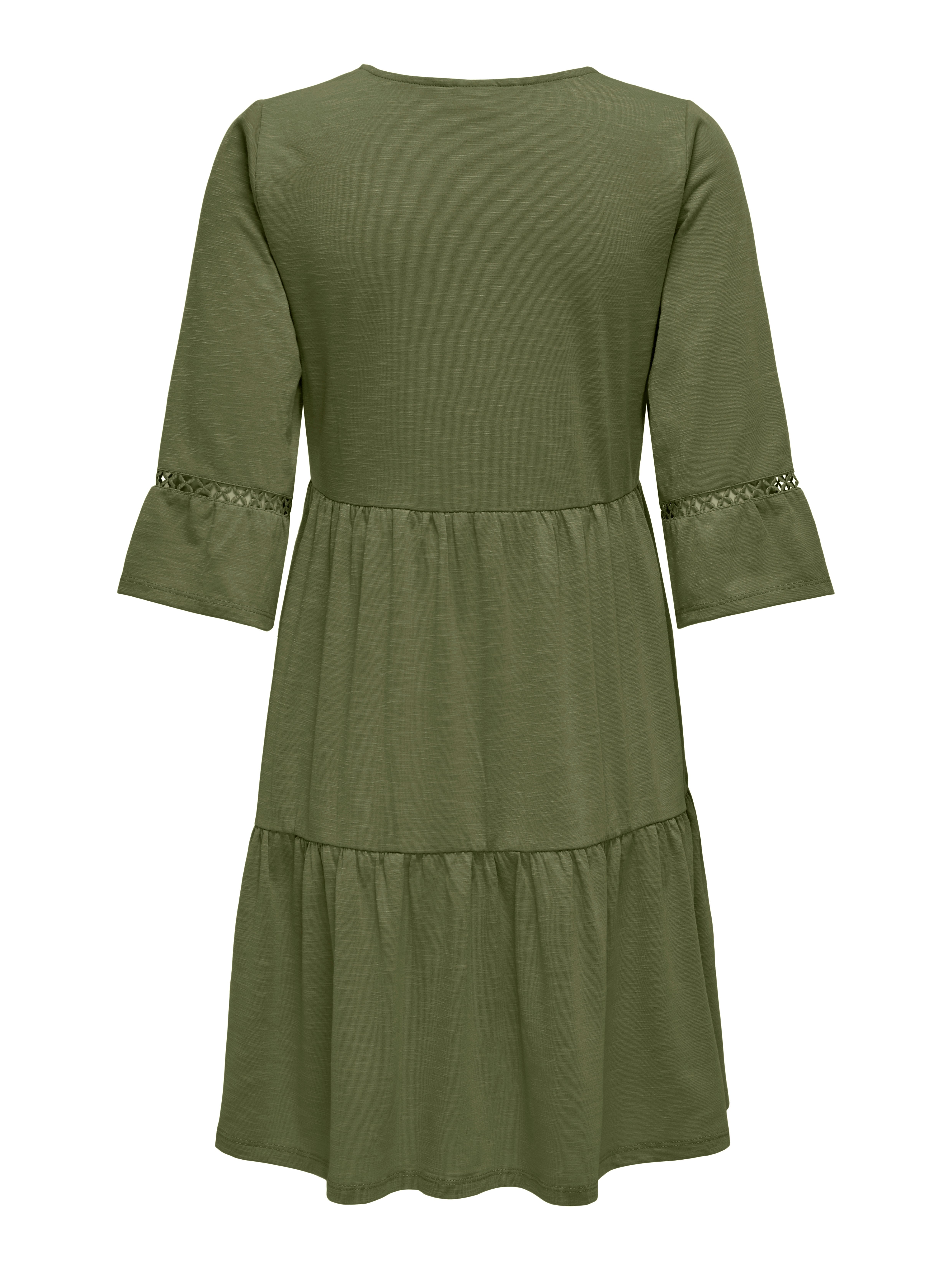 Thumbnail - Jdydora Kurzes Kleid