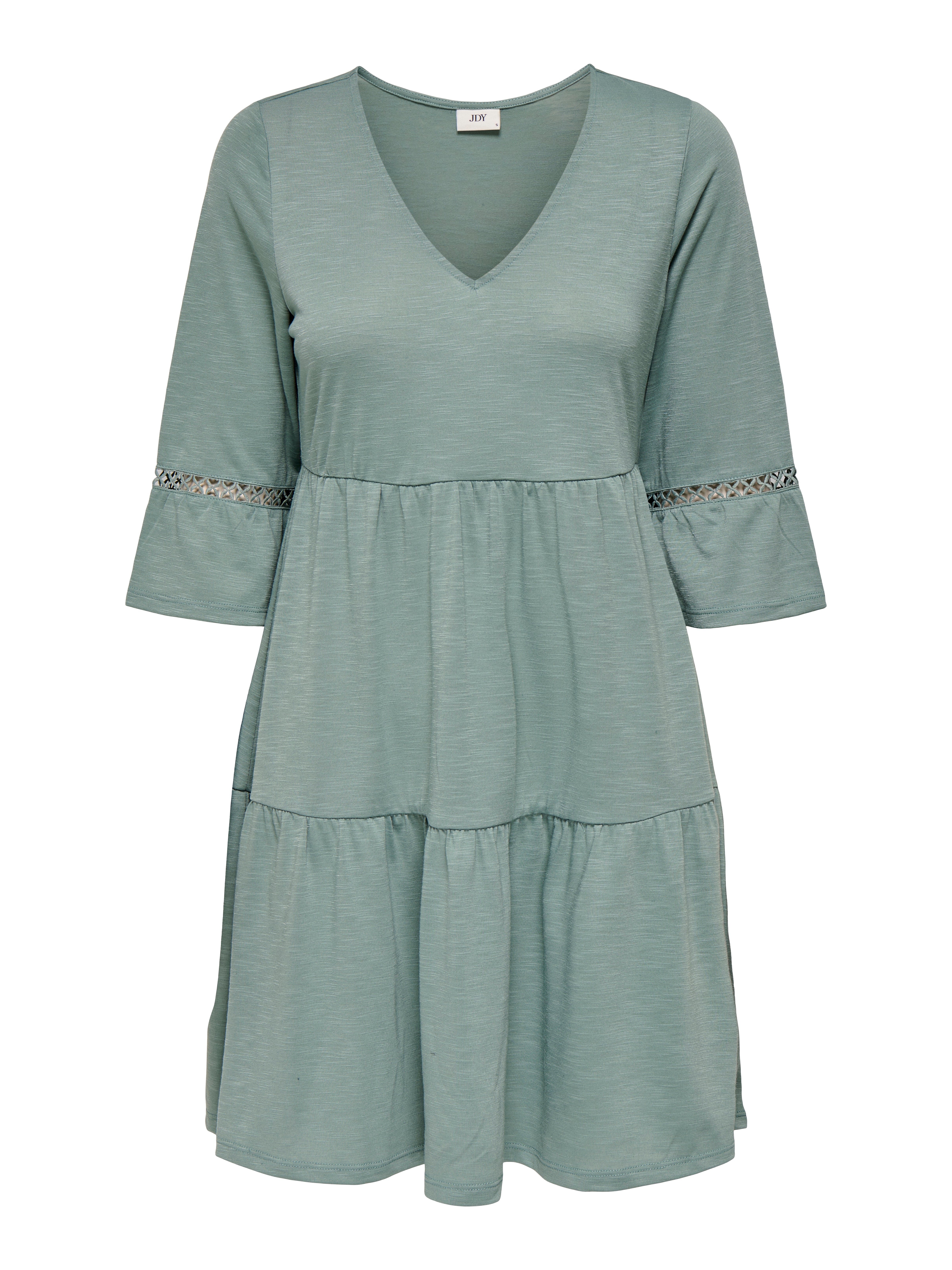 Jdydora Kurzes Kleid