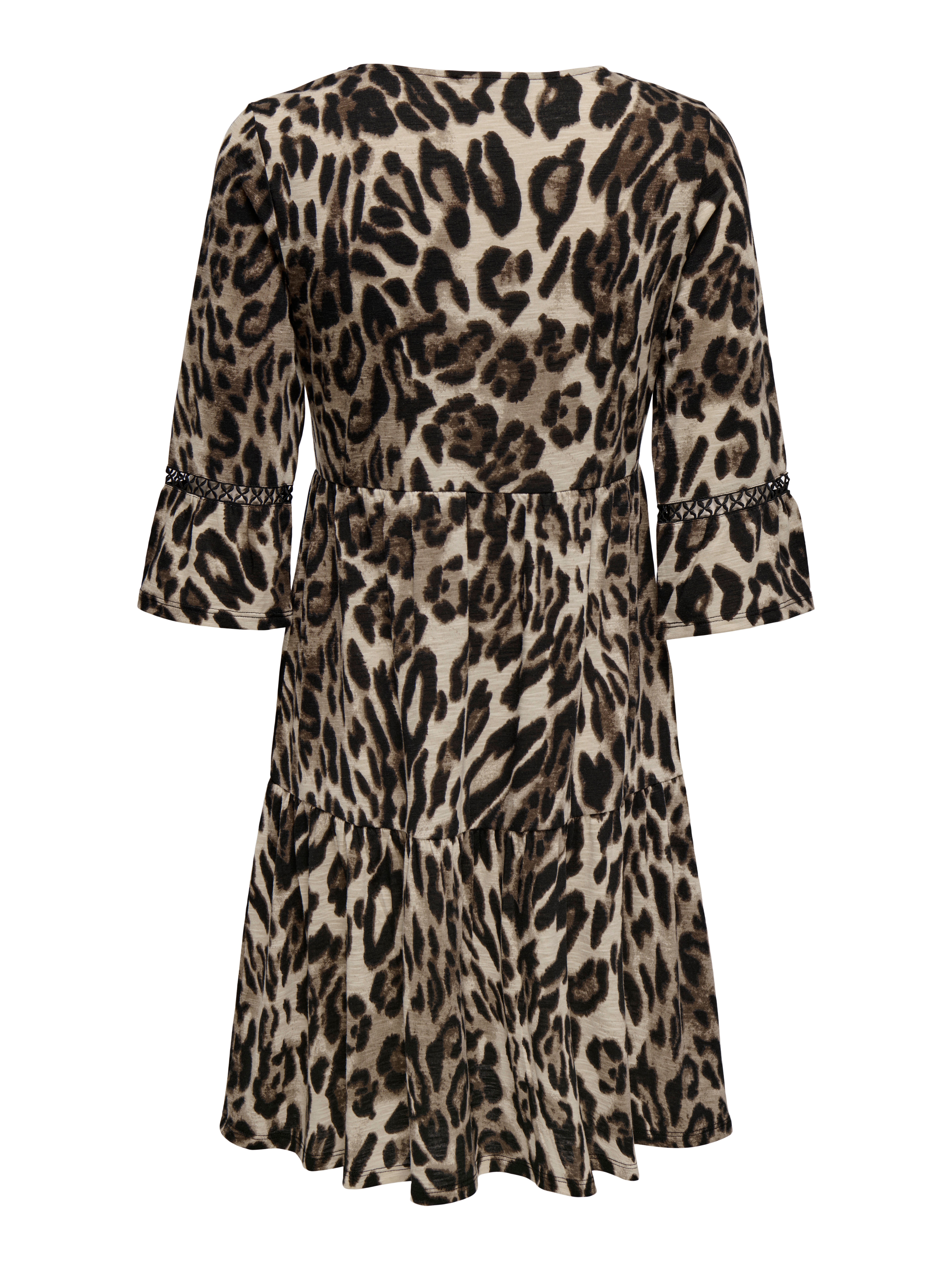 Thumbnail - Jdydora Kurzes Kleid