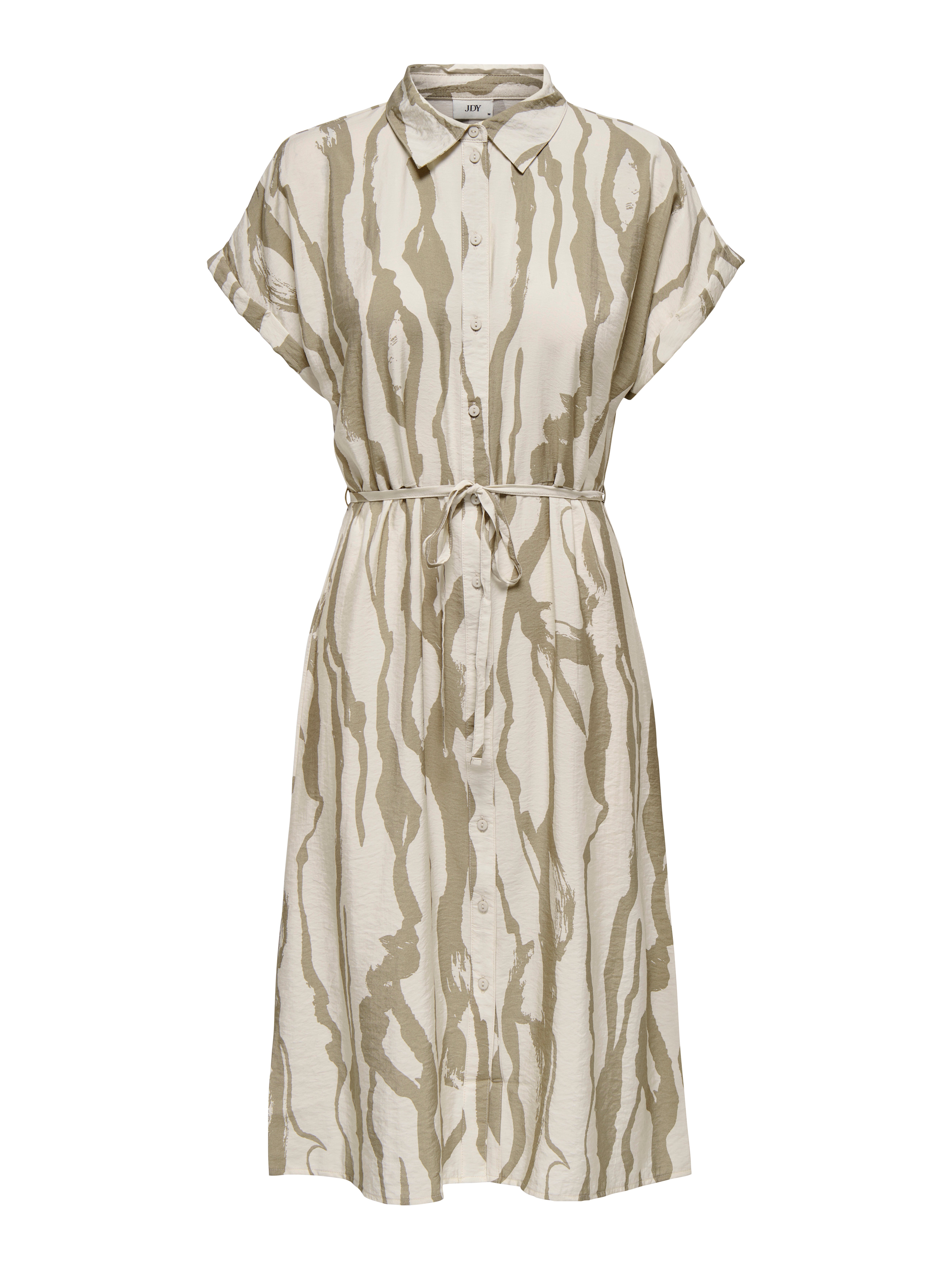 Thumbnail - Jdycamille Langes Kleid