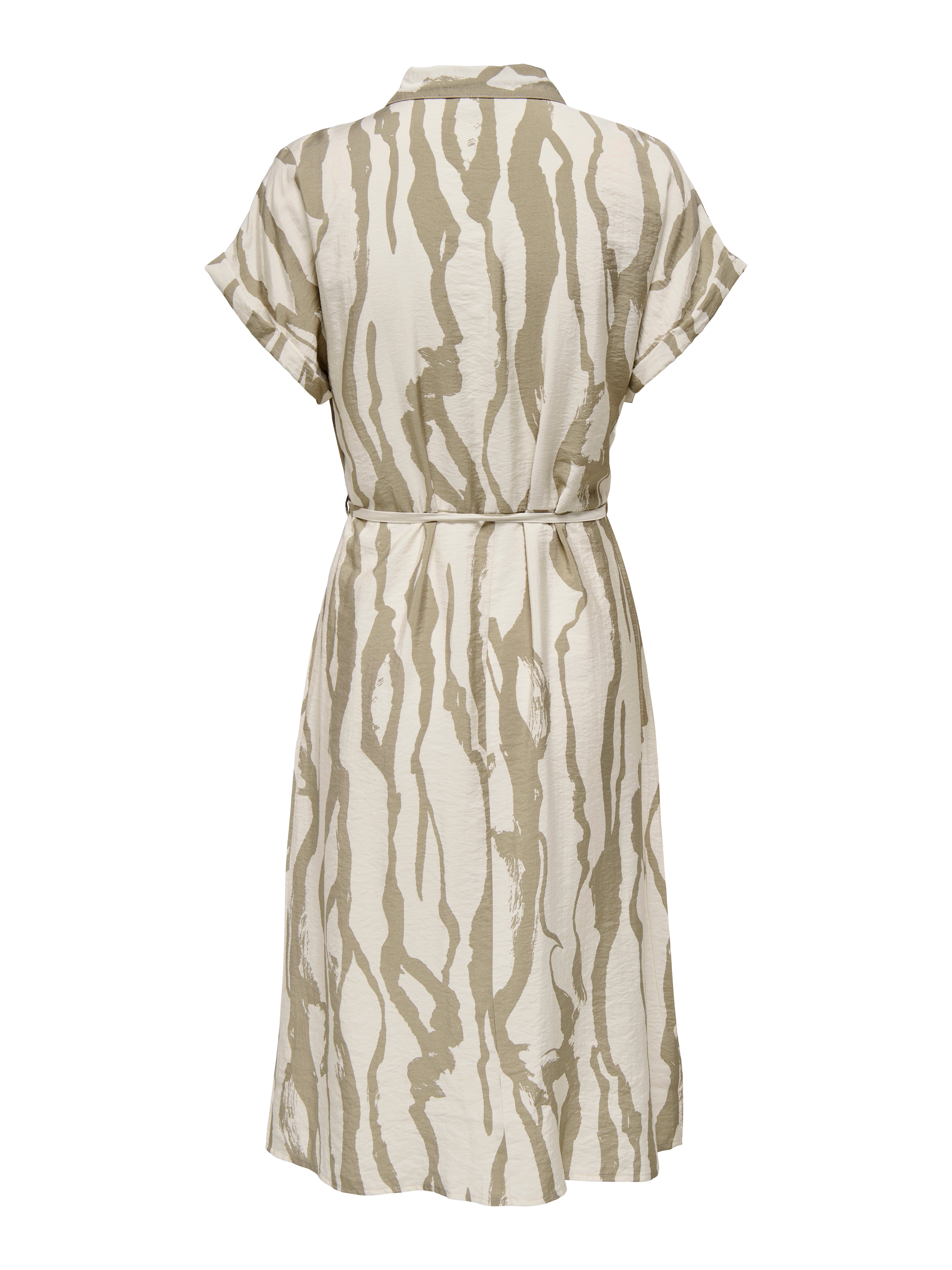 Thumbnail - Jdycamille Langes Kleid