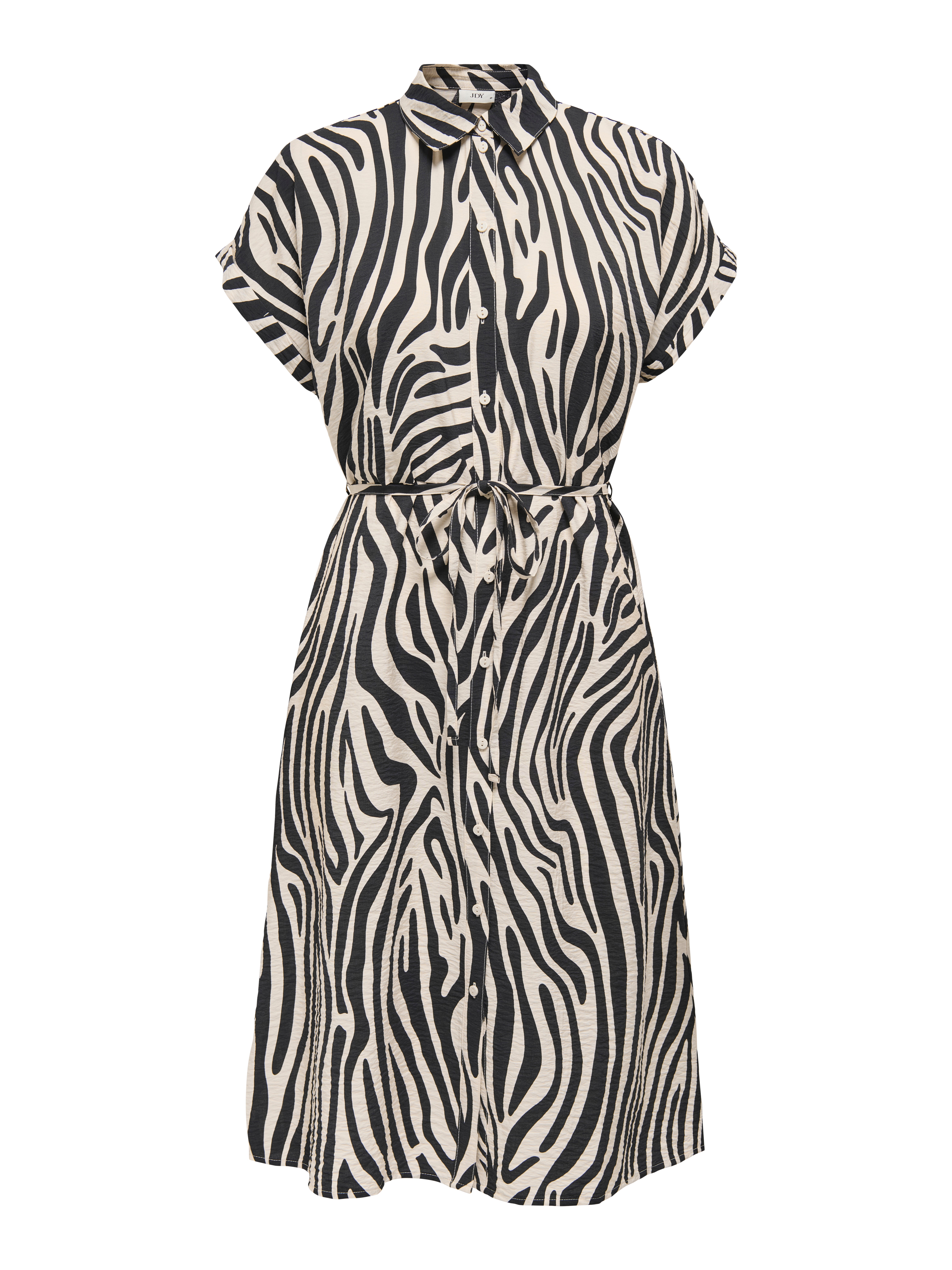 Thumbnail - Jdycamille Langes Kleid