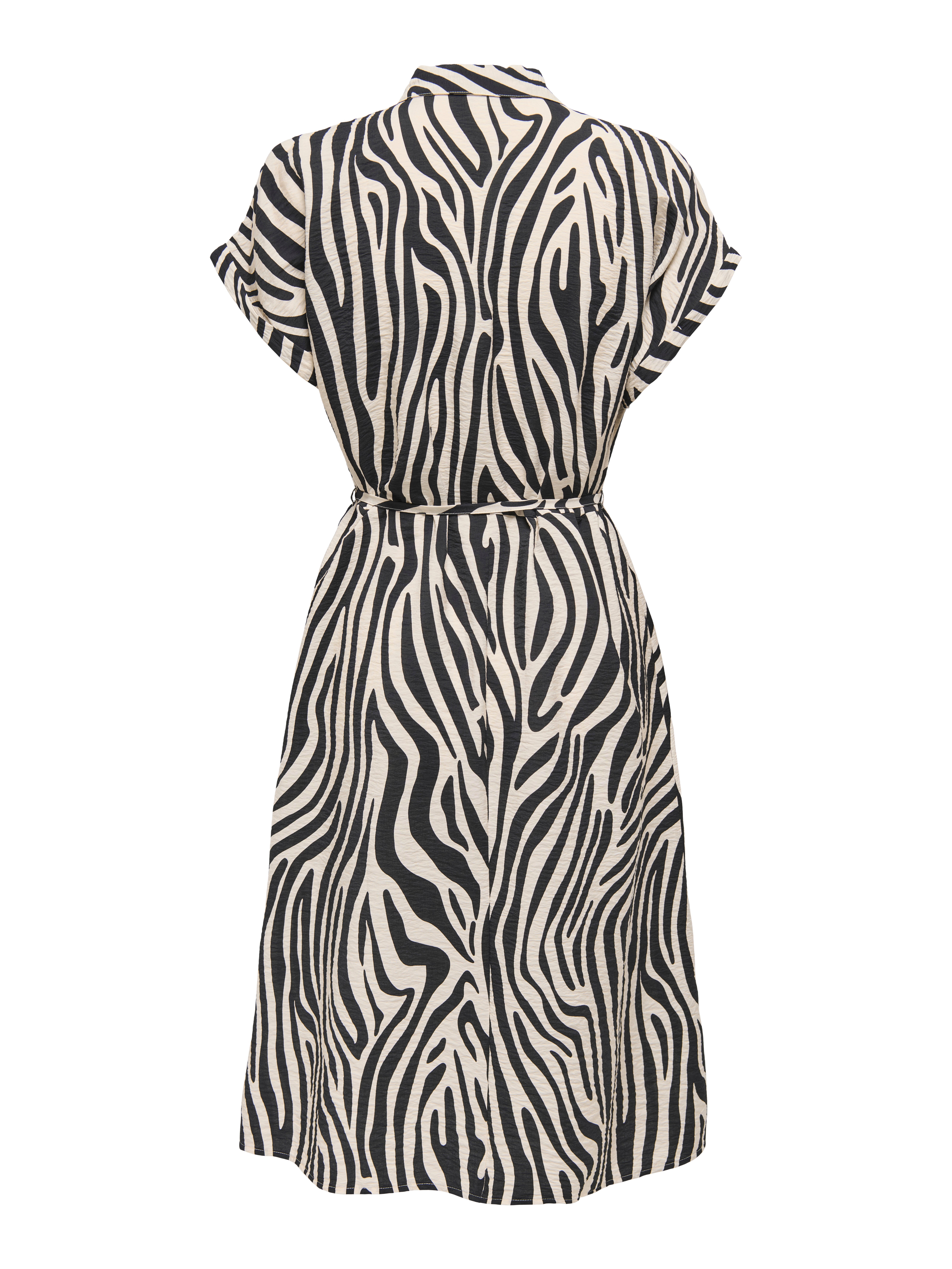 Thumbnail - Jdycamille Langes Kleid