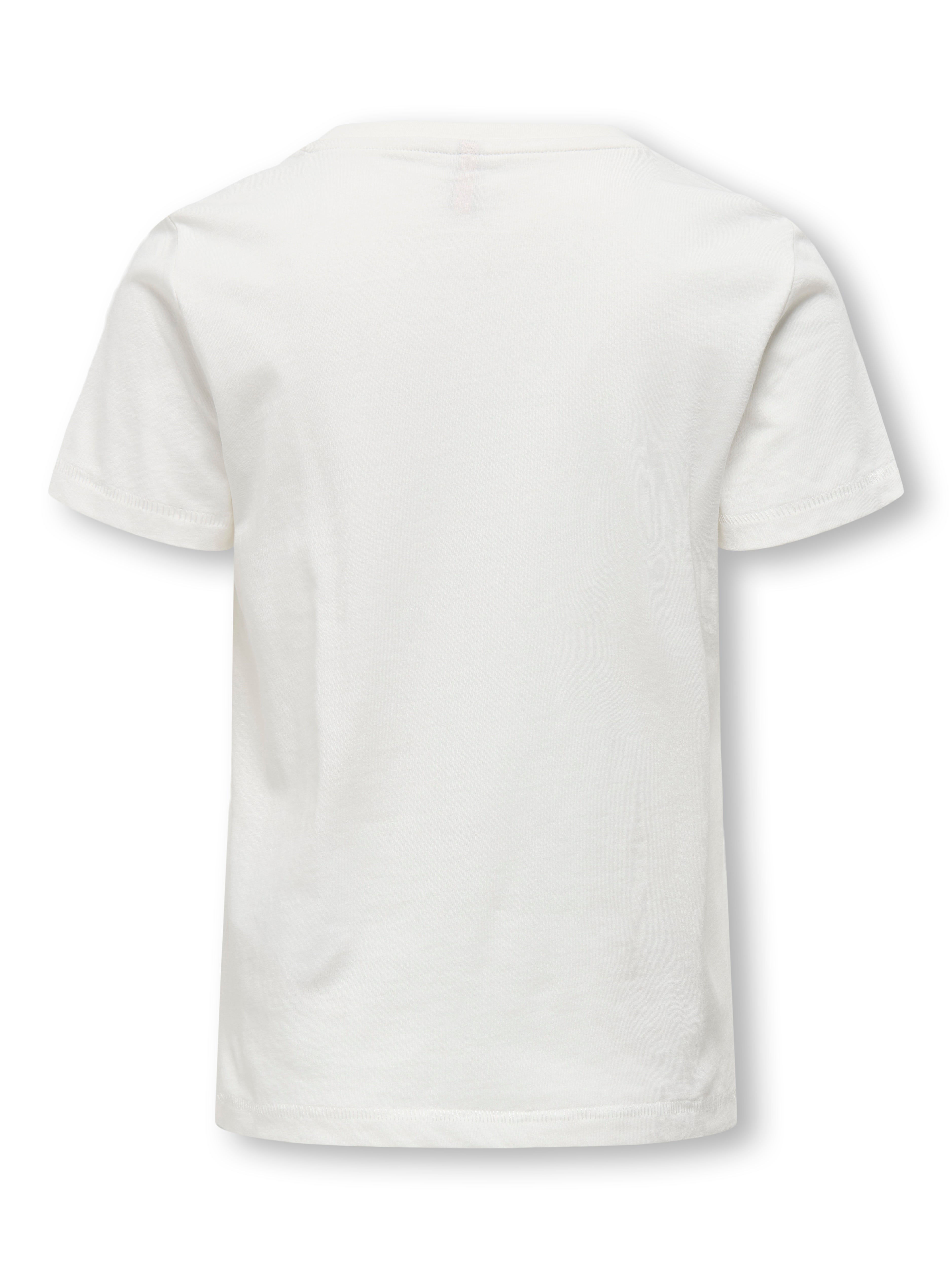 Thumbnail - Kogemma T-shirt