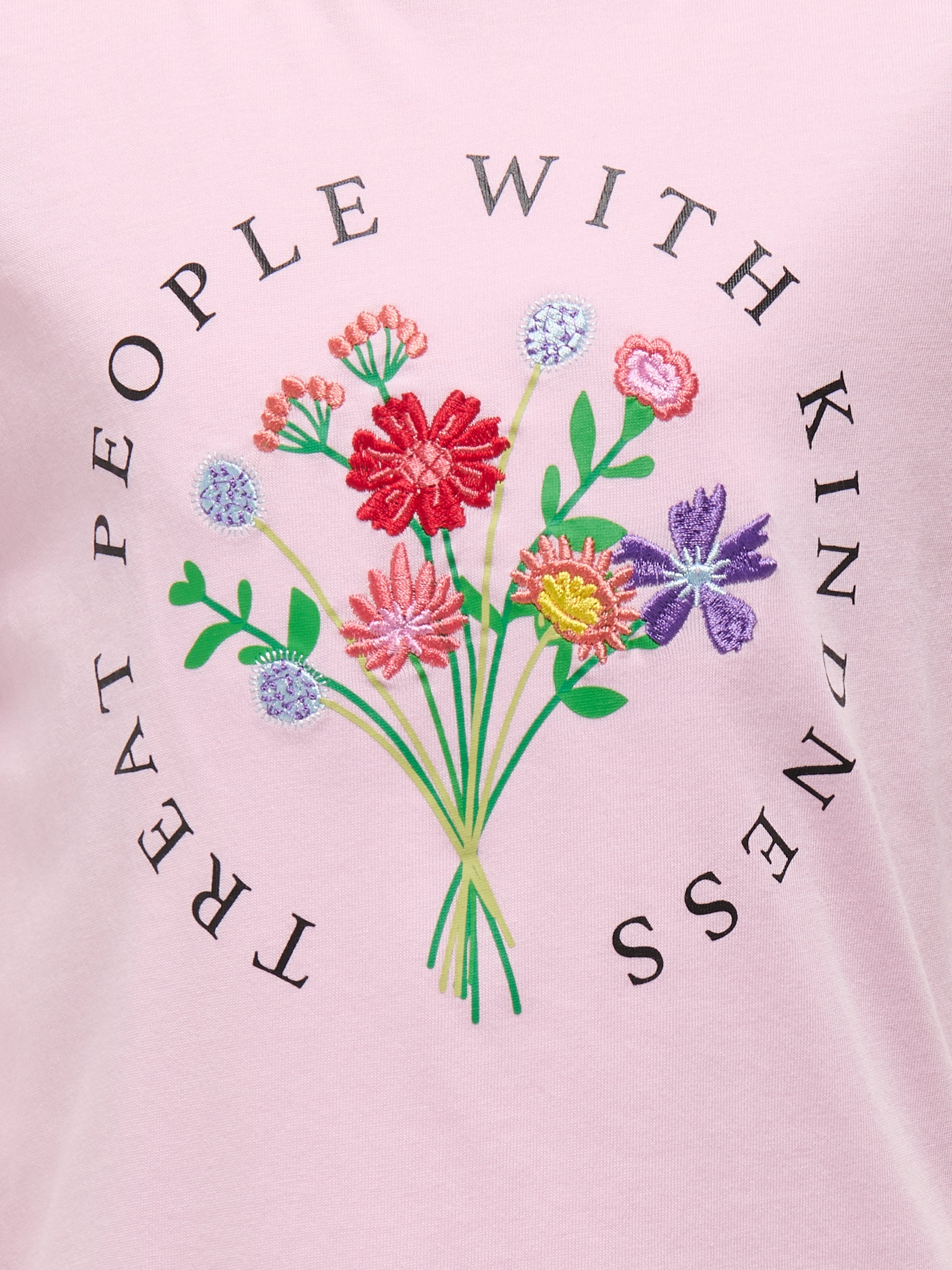 Thumbnail - Kogemma T-shirt