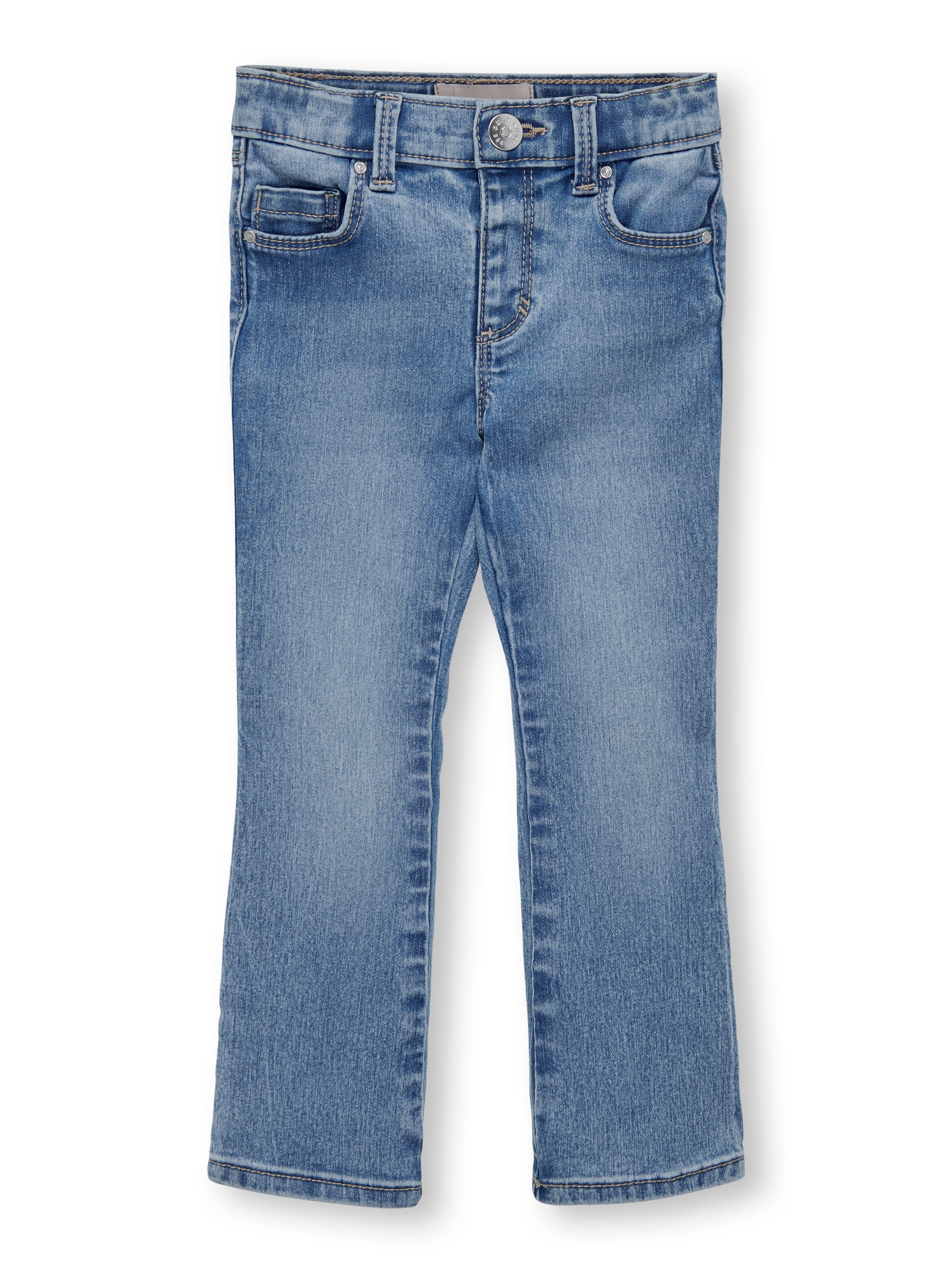 Kmgroyal Flared Jeans