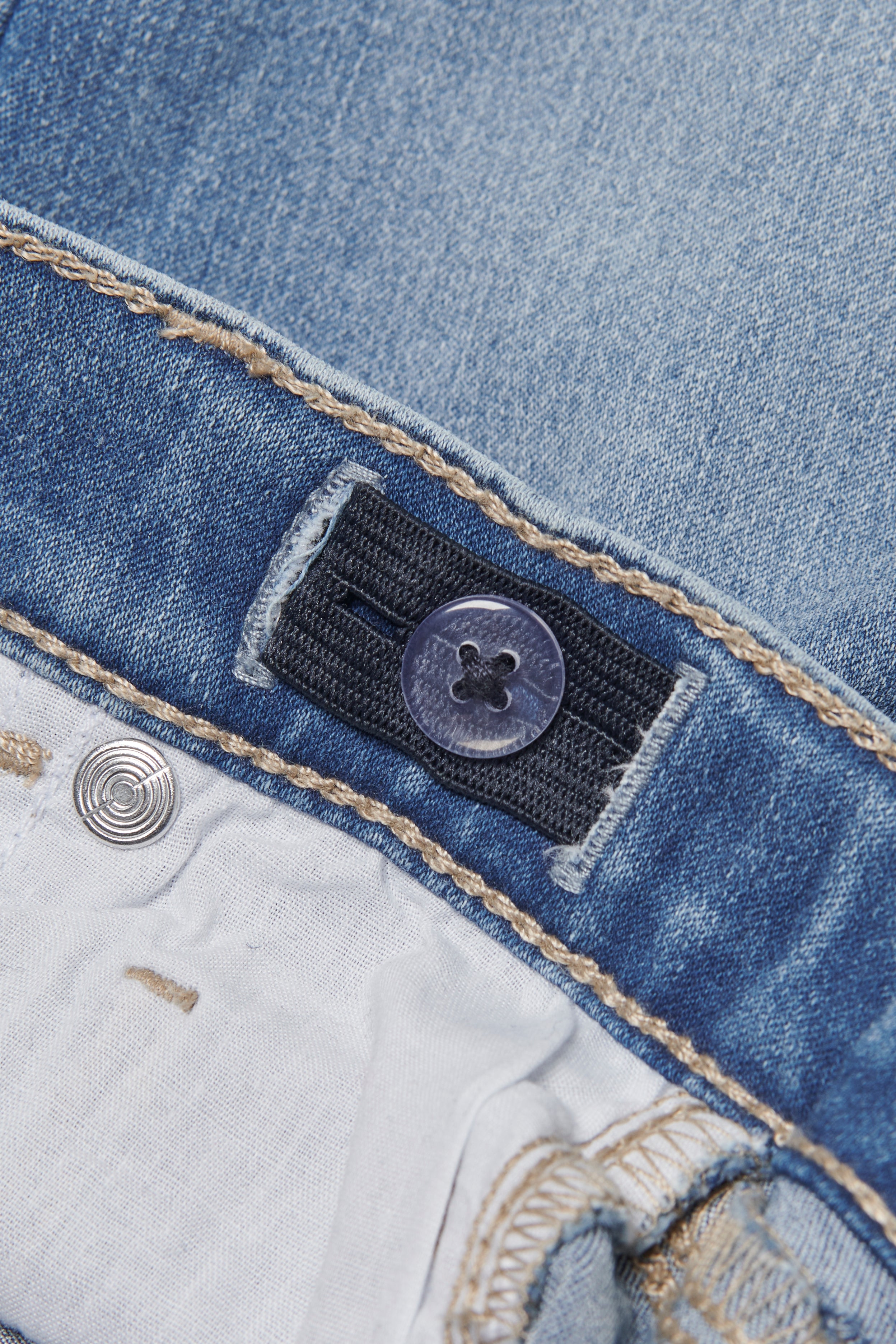 Thumbnail - Kmgroyal Flared Jeans