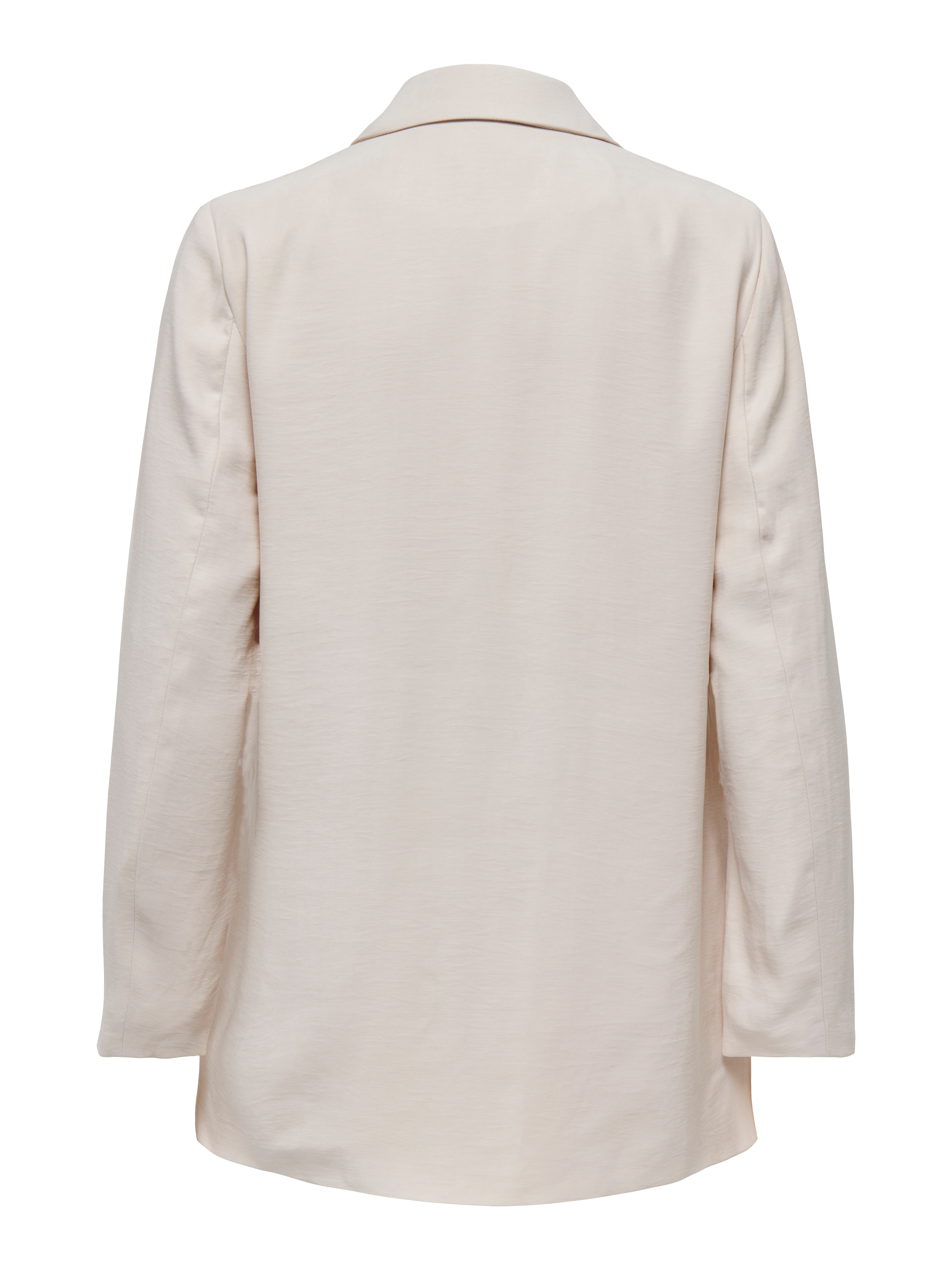 Thumbnail - Jdysolde Blazer