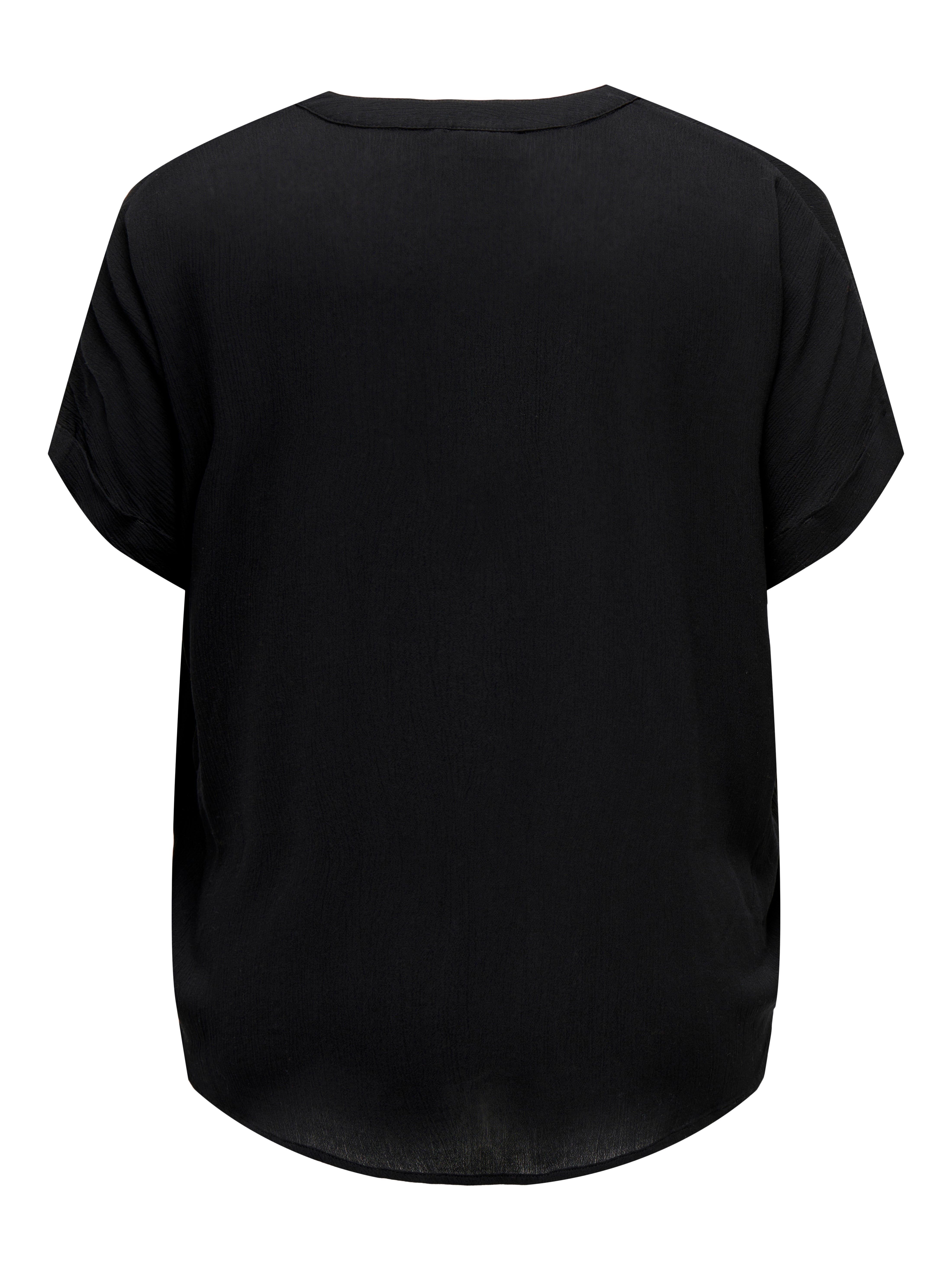 Thumbnail - Carmio Top