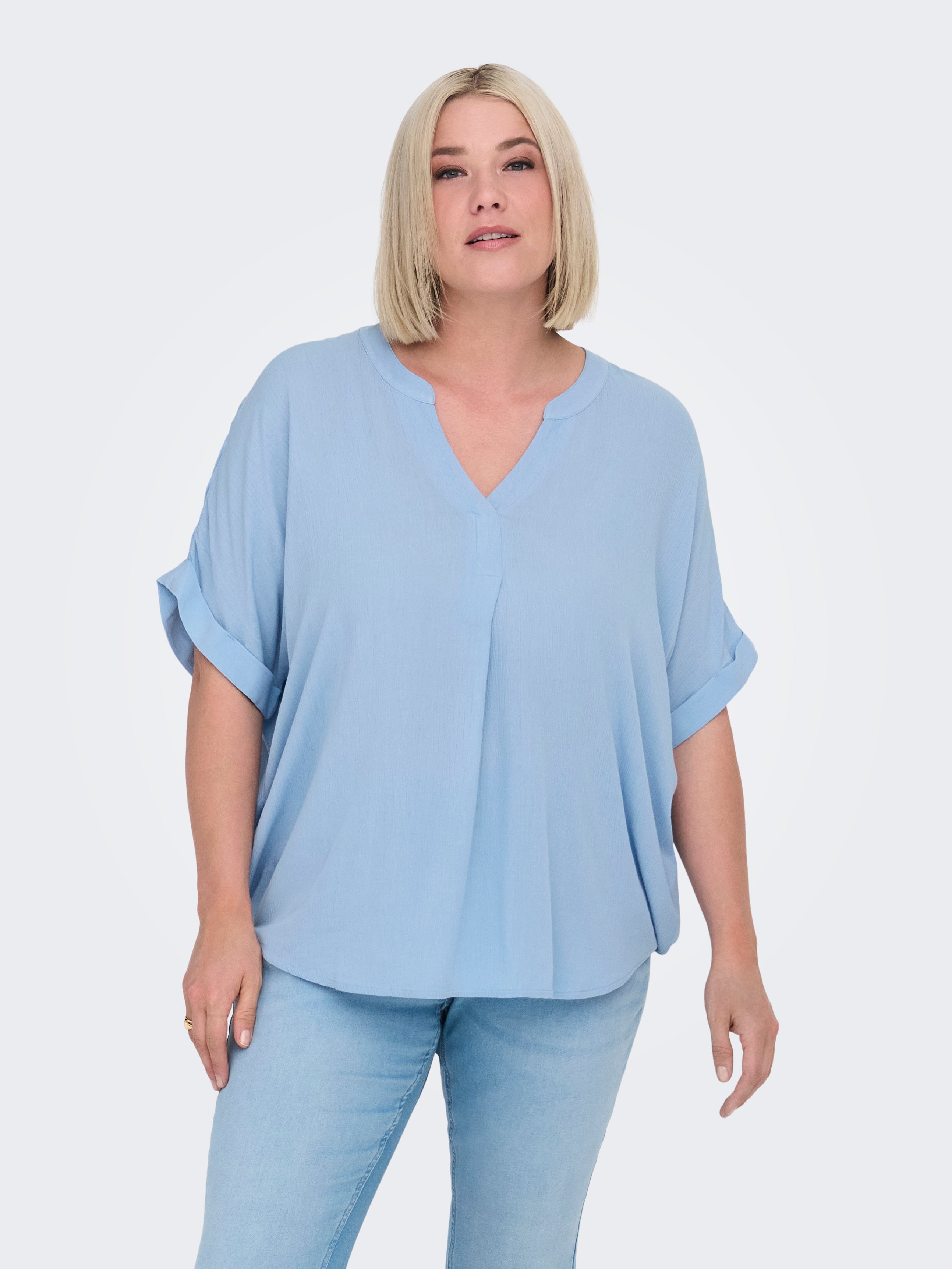 Carmio Top