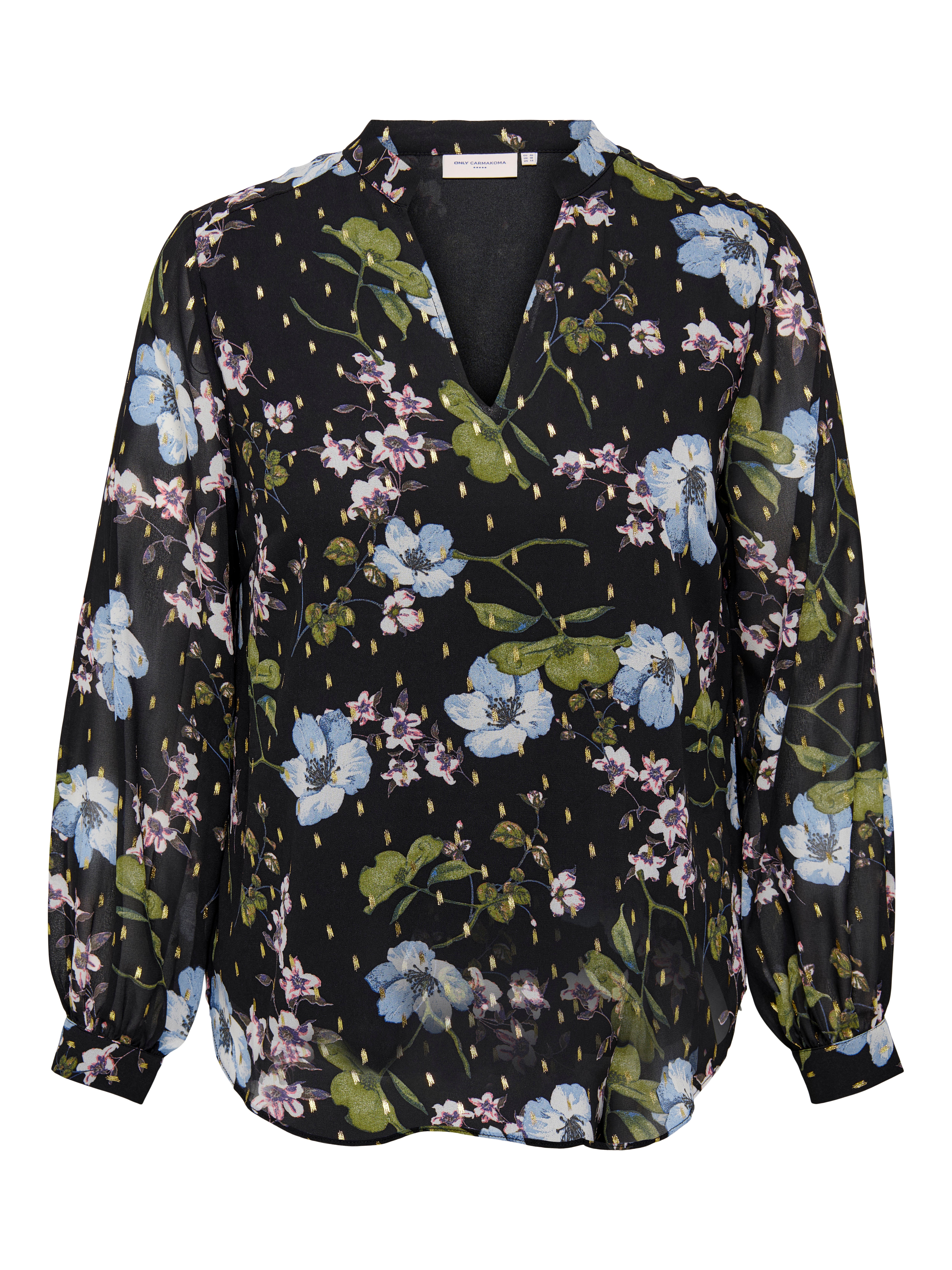 Thumbnail - Carfirana Top