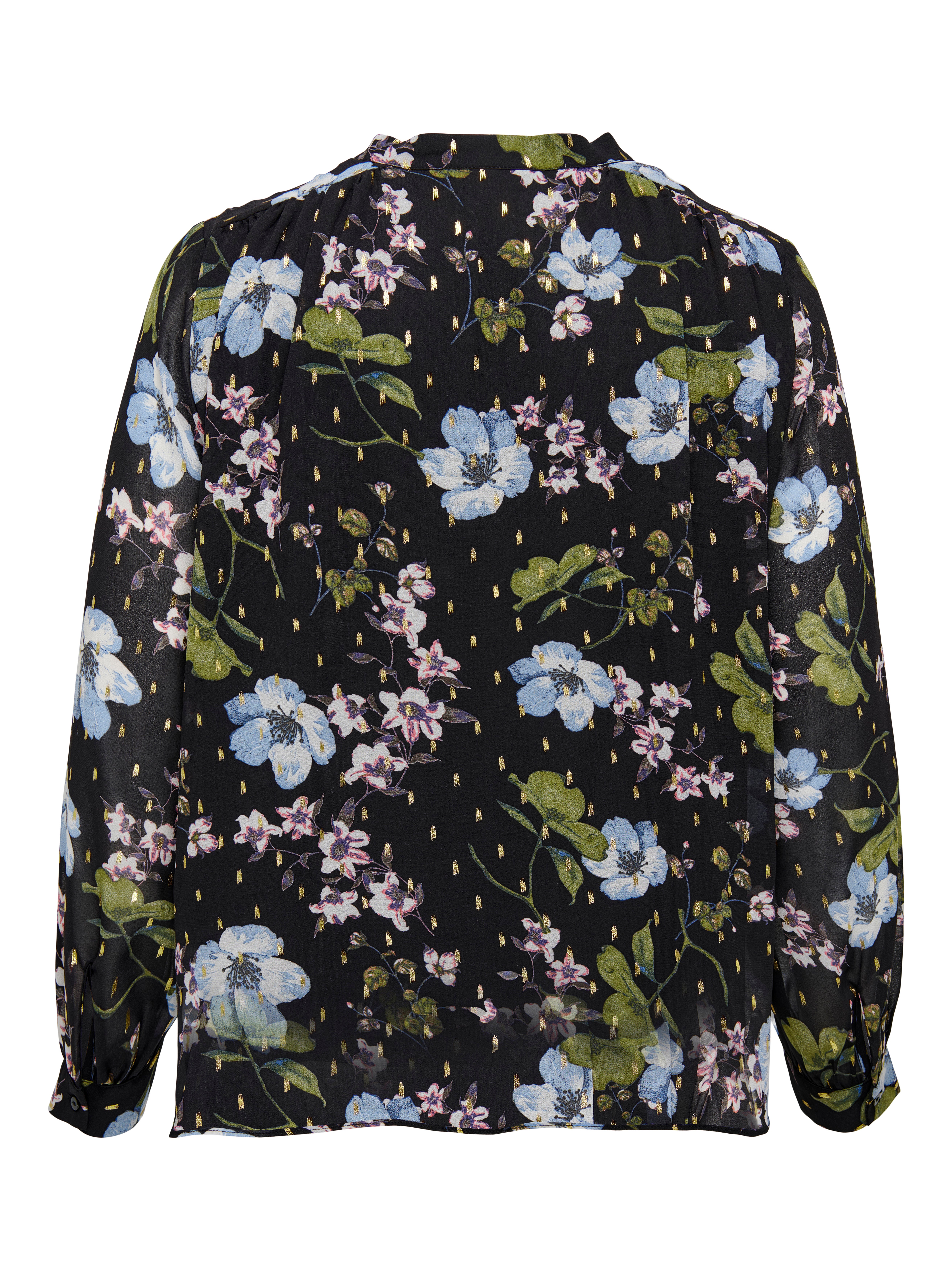 Thumbnail - Carfirana Top