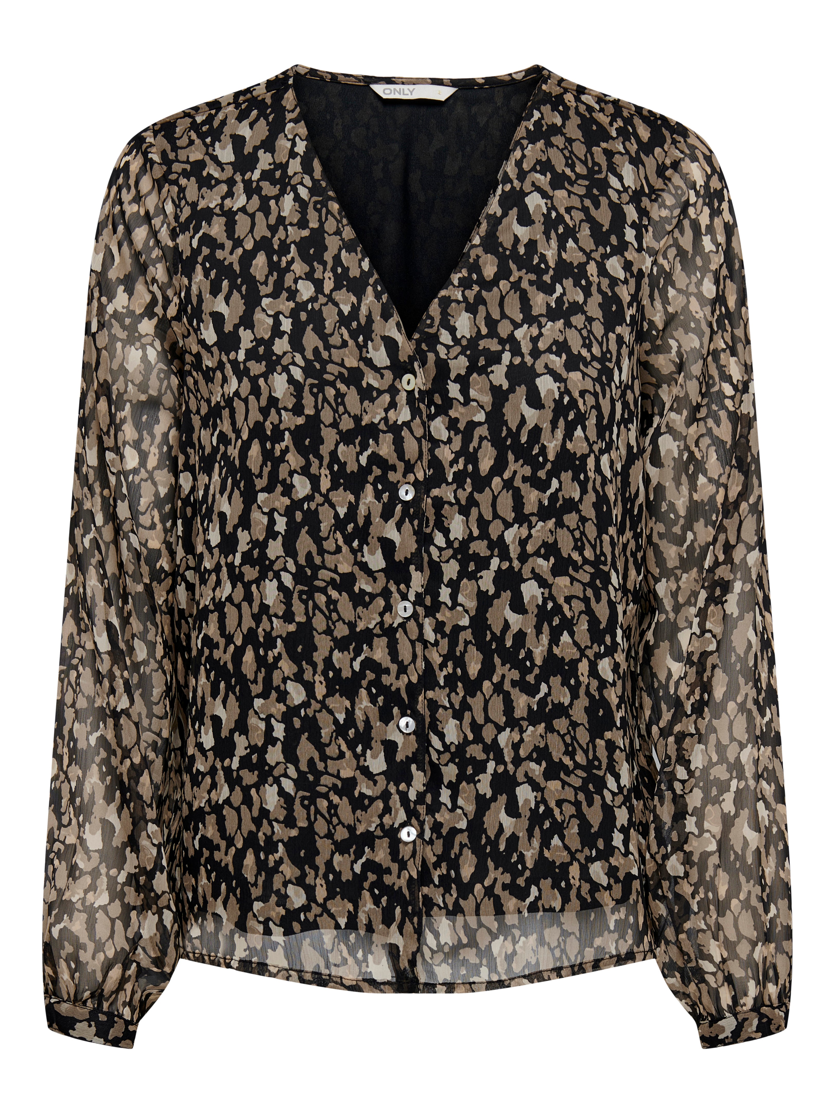 Thumbnail - Onlluna Top