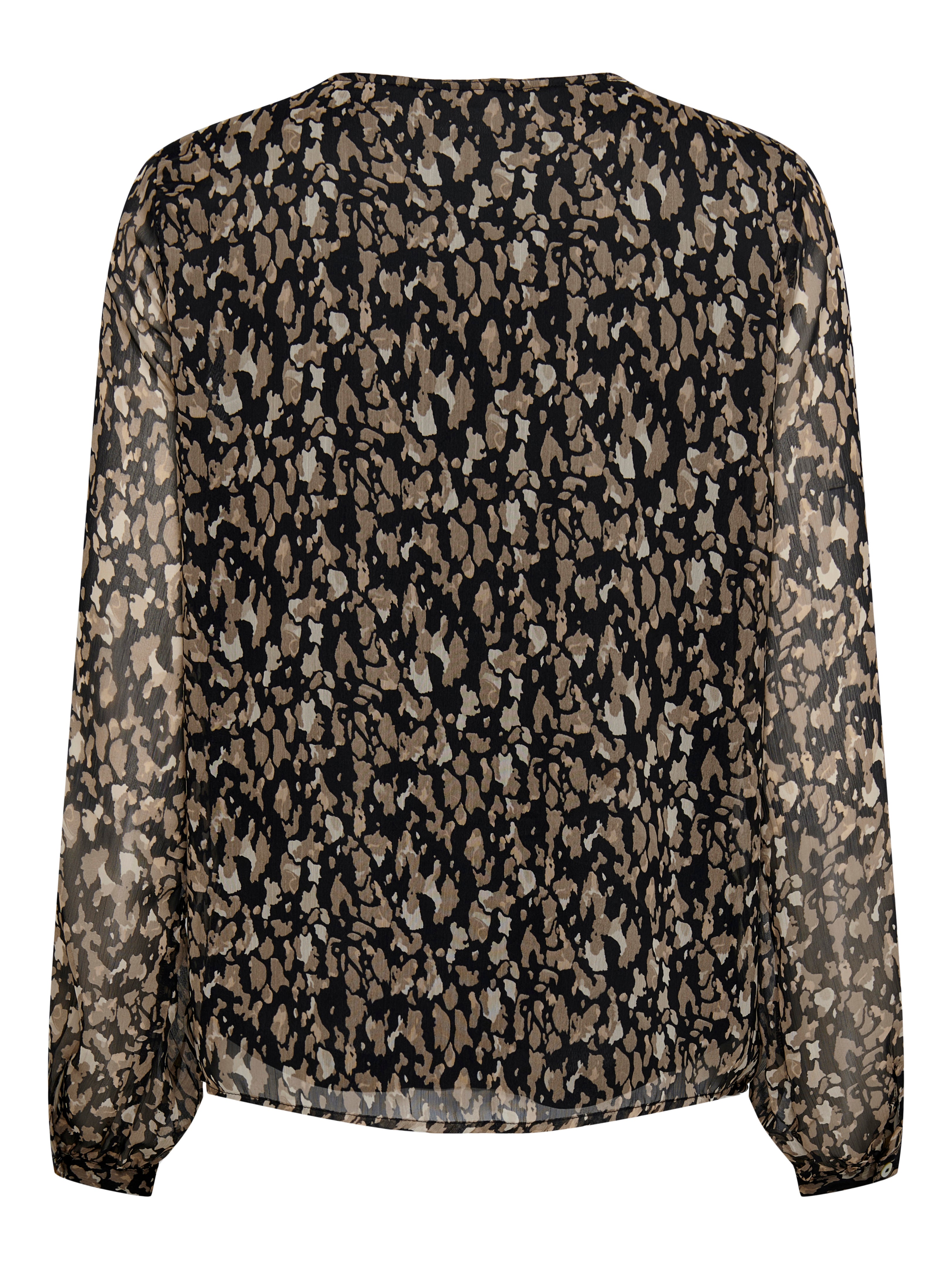 Thumbnail - Onlluna Top