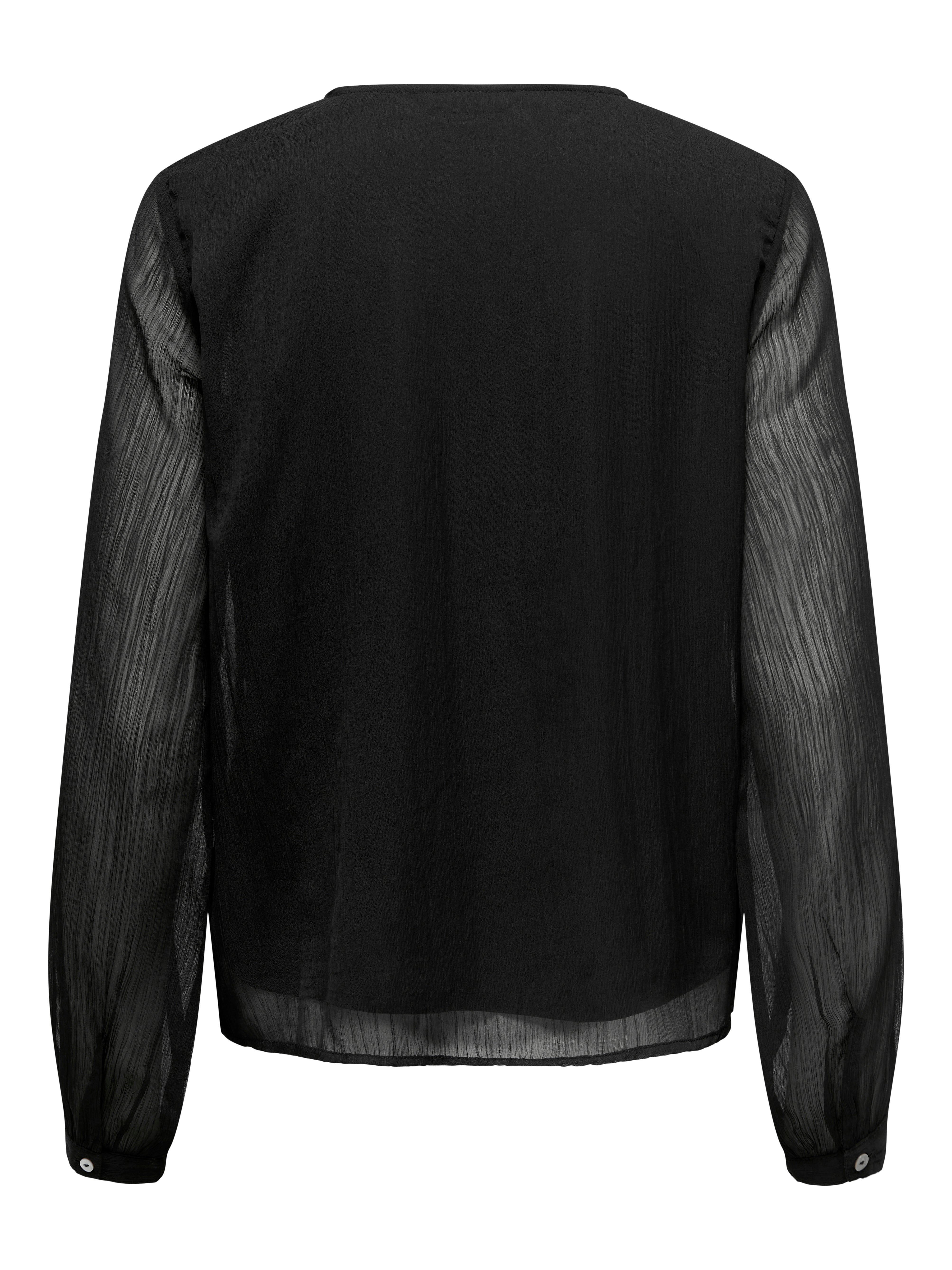 Thumbnail - Onlluna Top