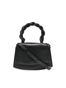 ONLY Adjustable strap Bag -Black - 15286837