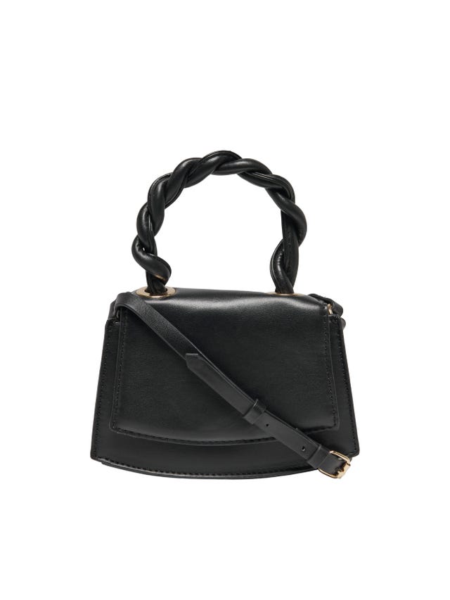 ONLY Adjustable strap Bag - 15286837