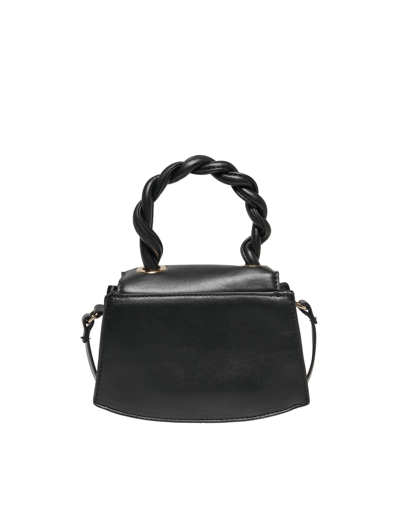 ONLY Crossover Mini Bag -Black - 15286837