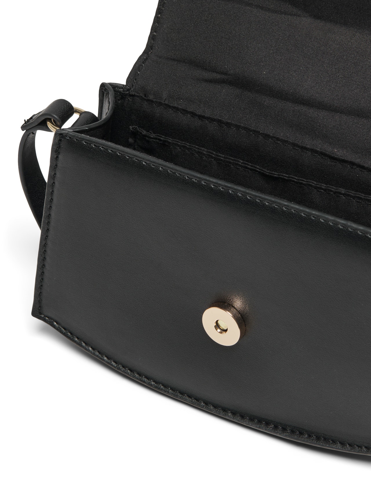 ONLY Verstellbarer Träger Taschen -Black - 15286837
