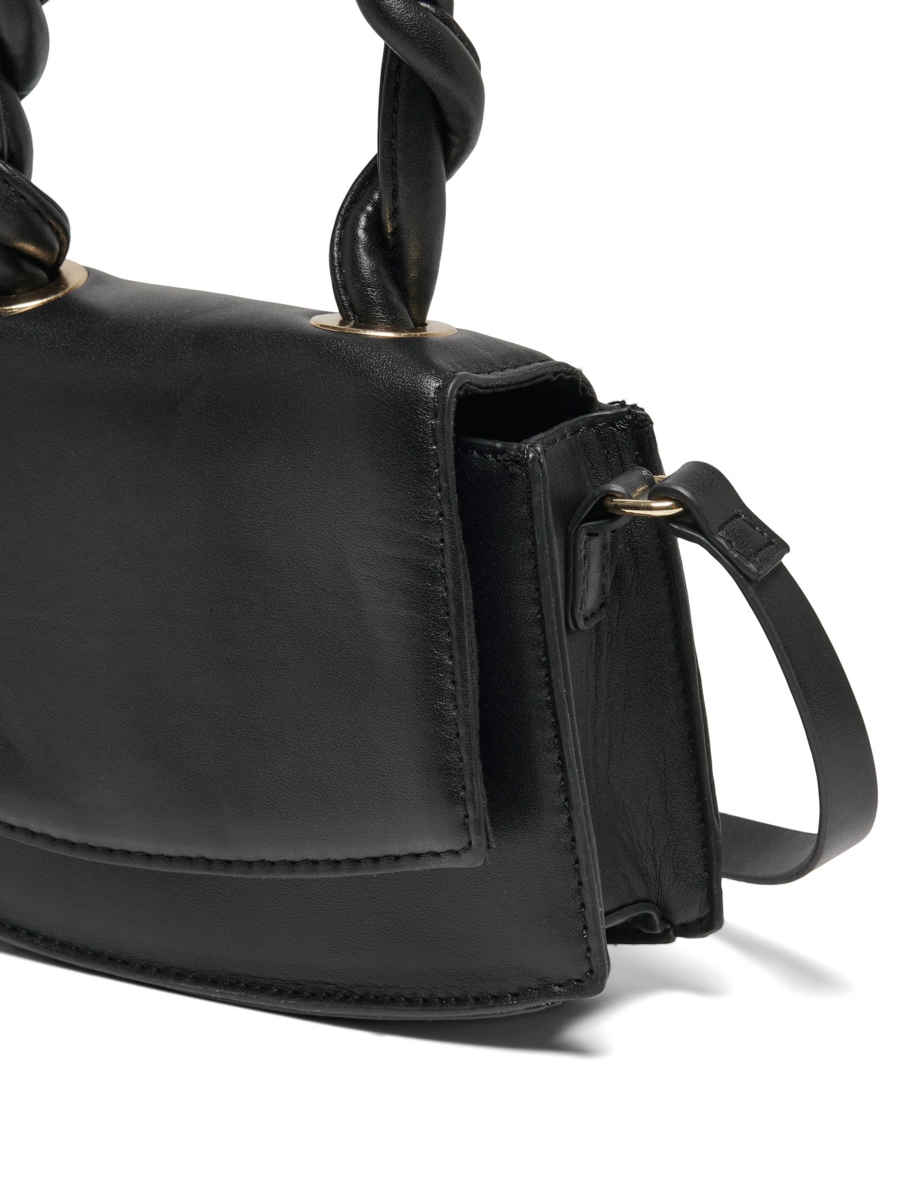 ONLY Adjustable strap Bag -Black - 15286837