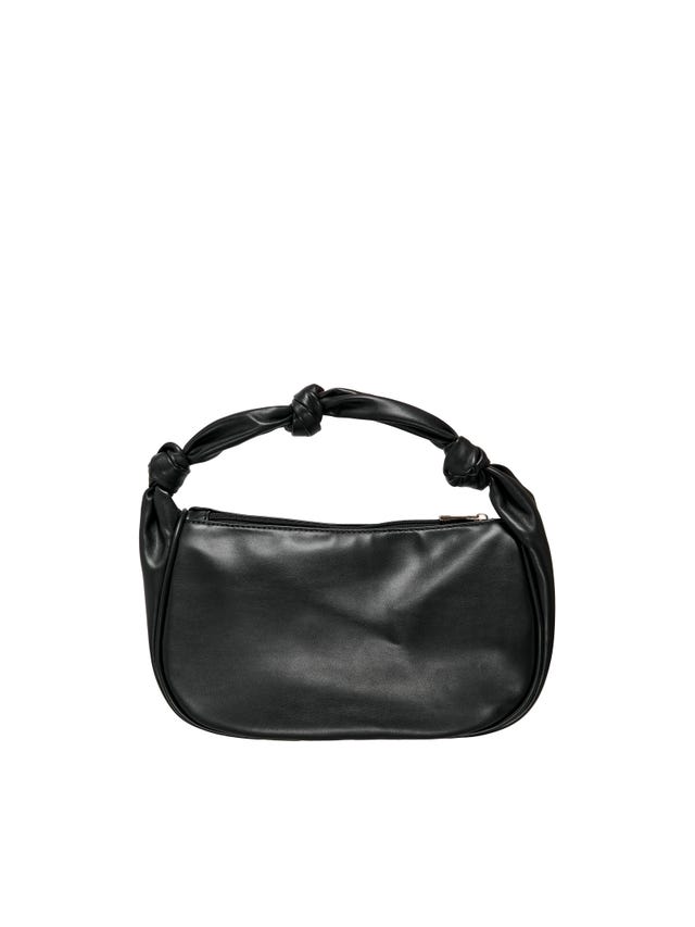 ONLY Shoulder Bag With Knot Details - 15286895