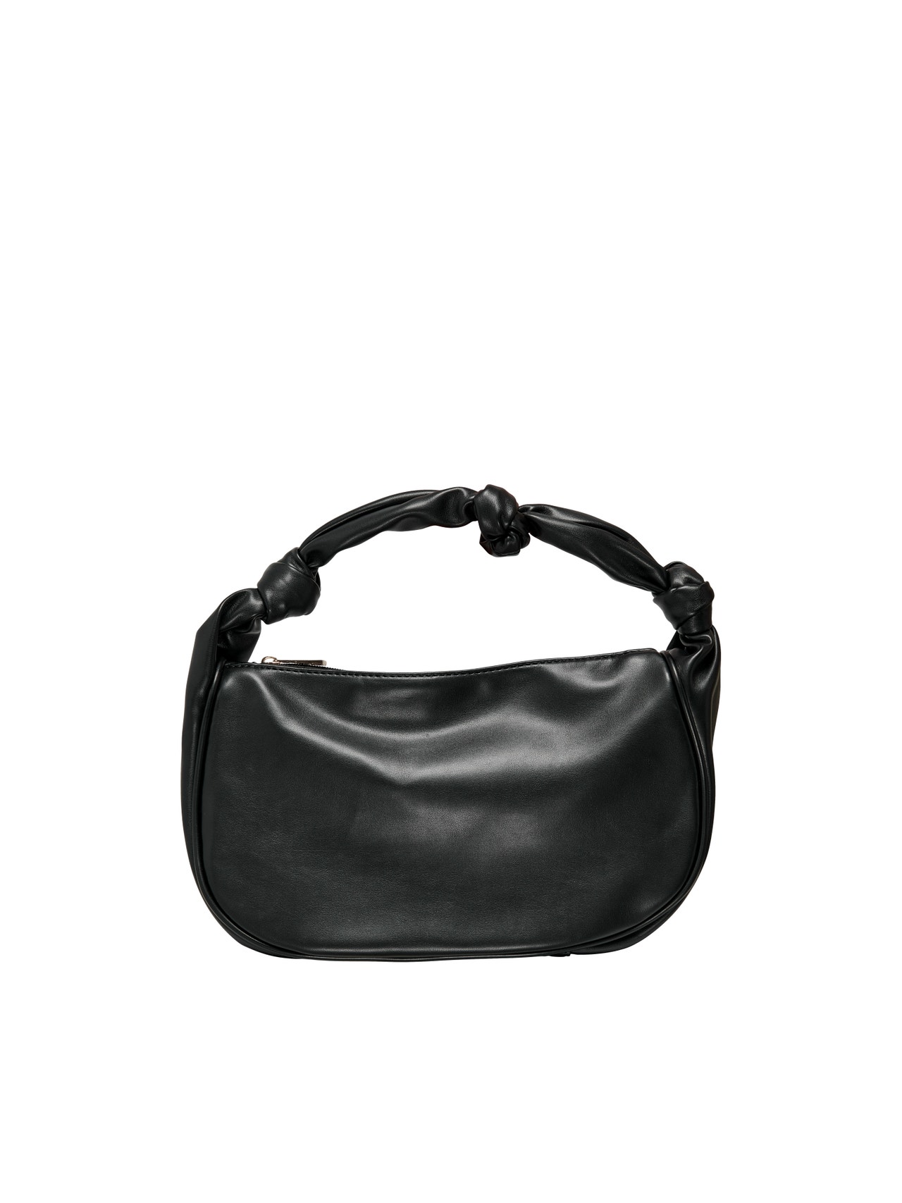 ONLY Bag -Black - 15286895