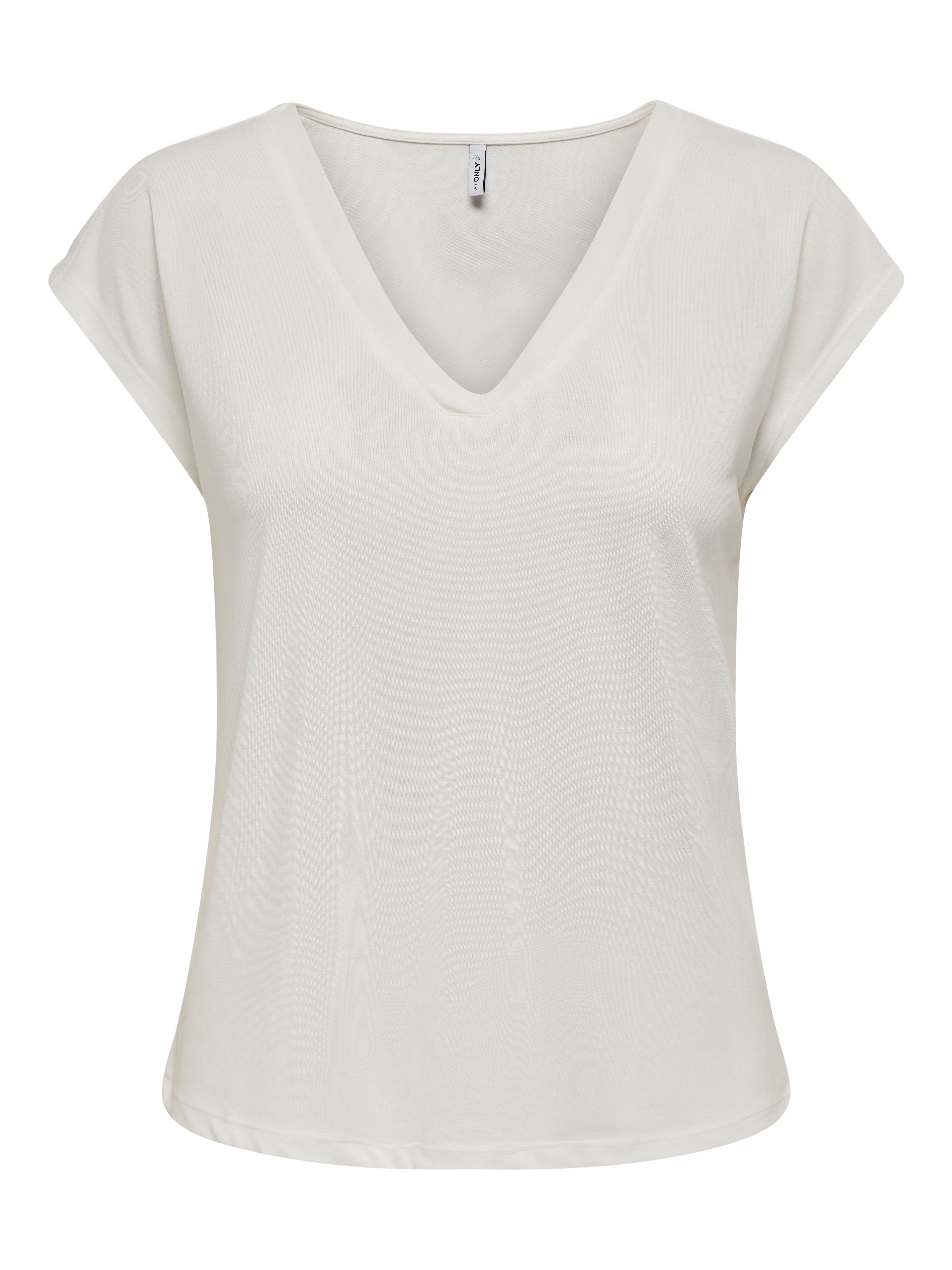 Thumbnail - Onlfree Top