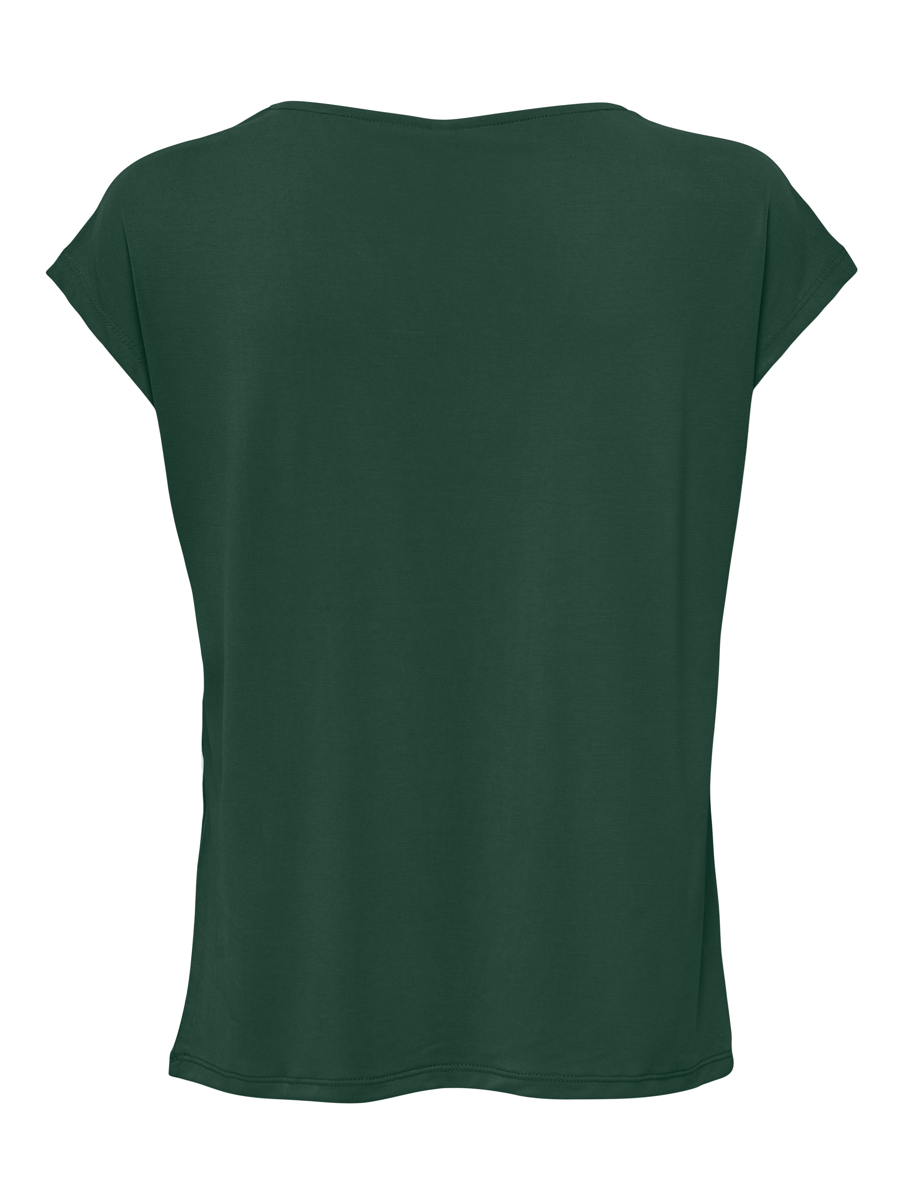 Thumbnail - Onlfree Top