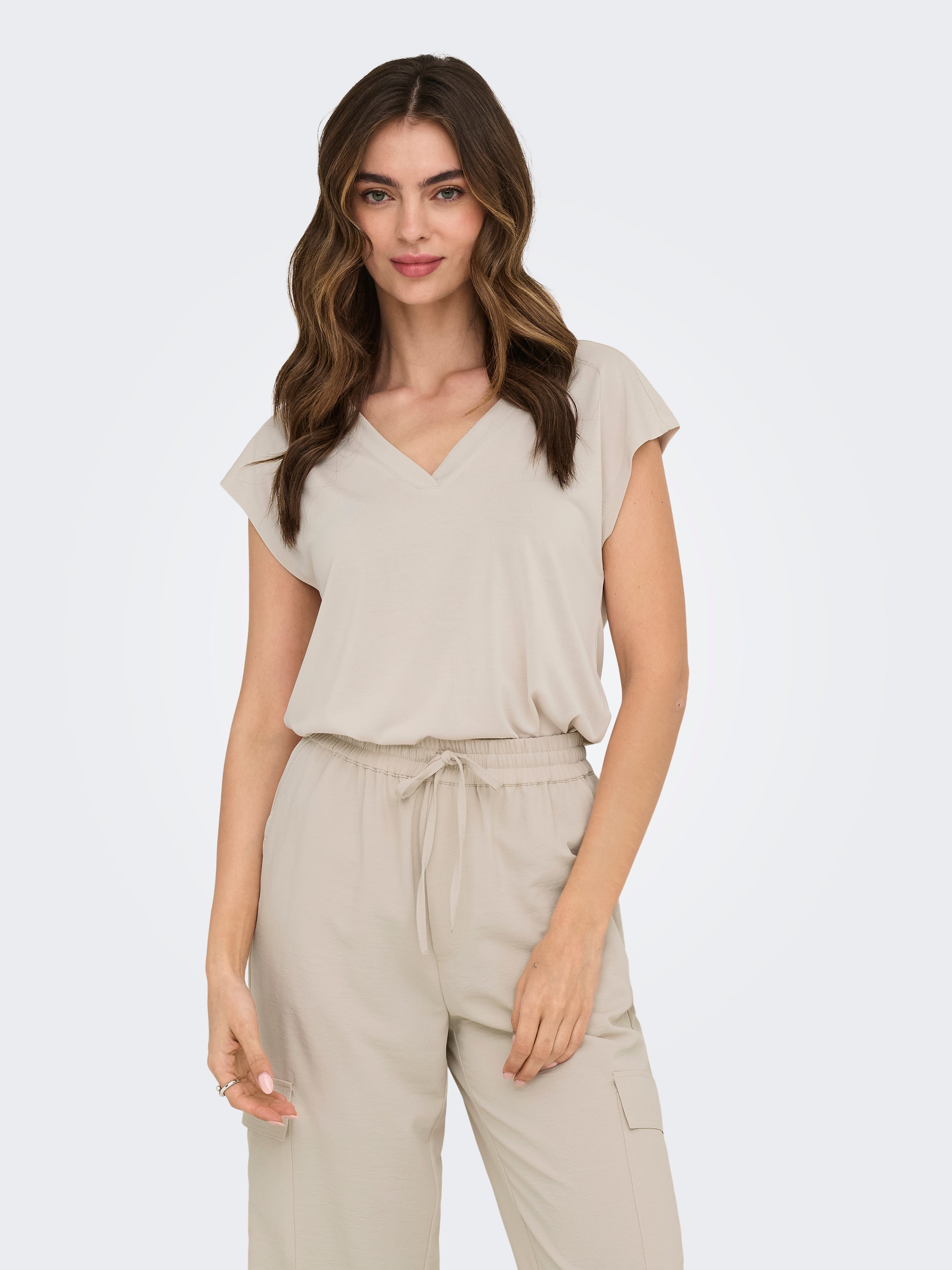 Thumbnail - Onlfree Top