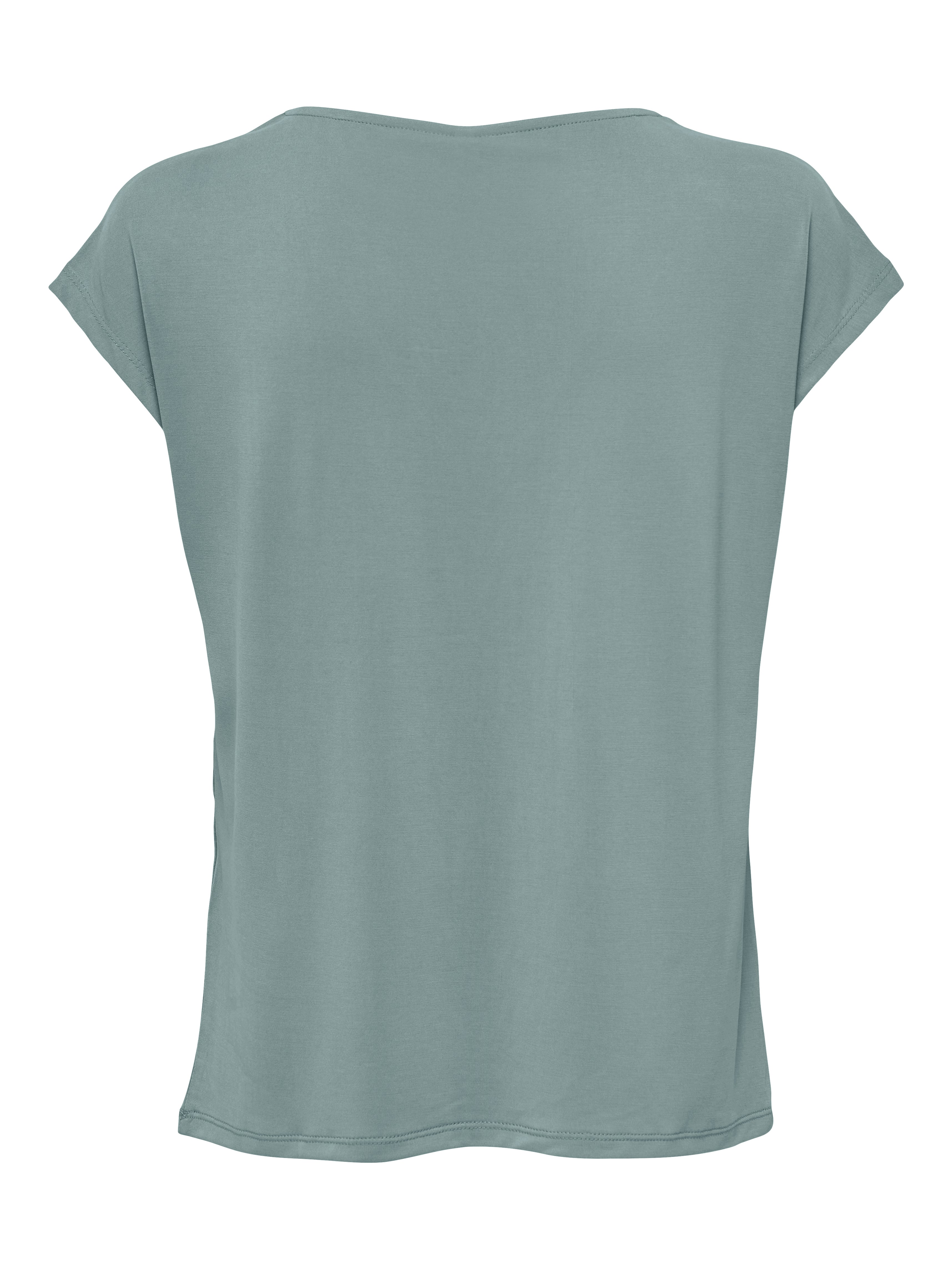 Thumbnail - Onlfree Top