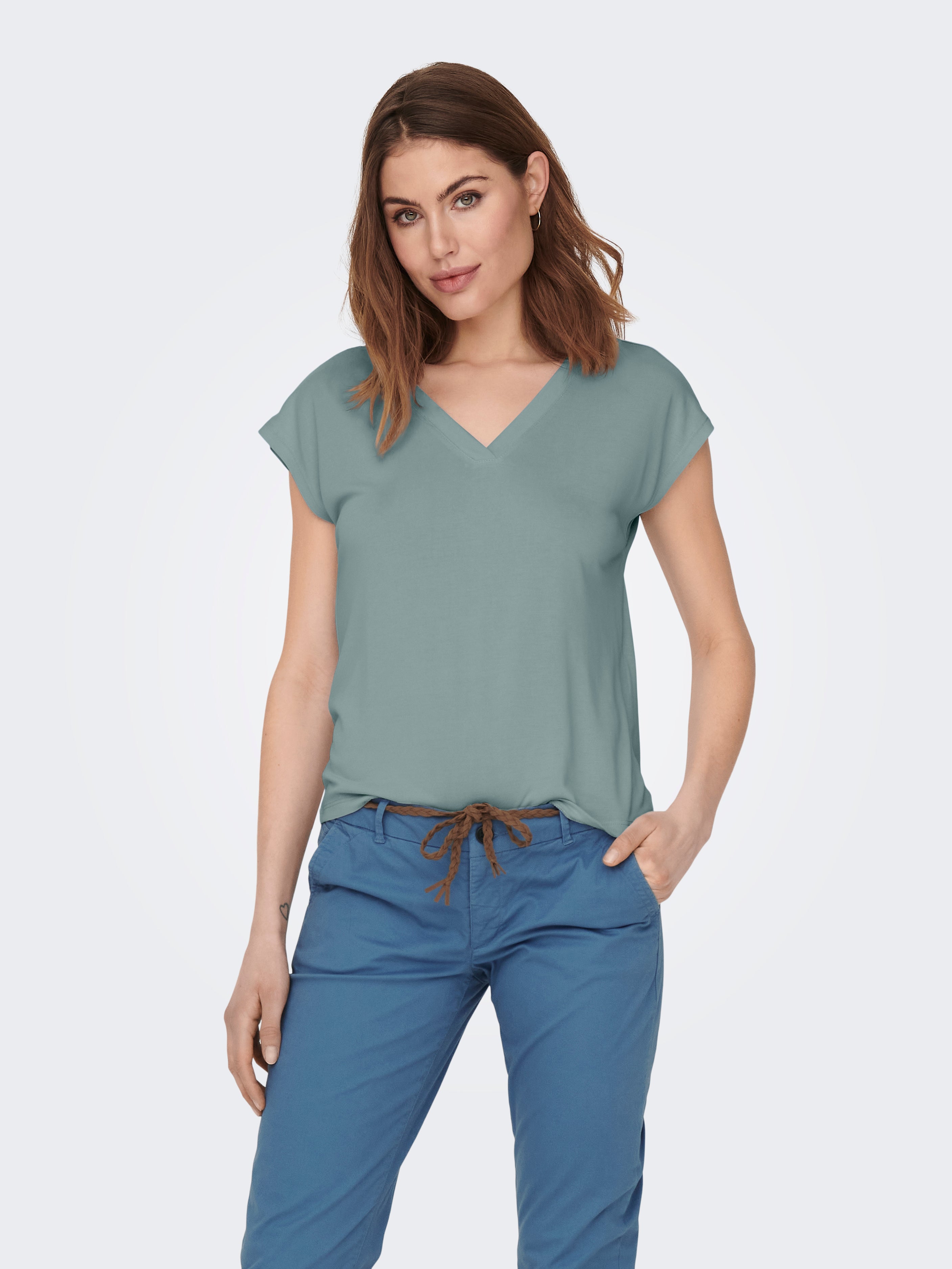 Onlfree Top