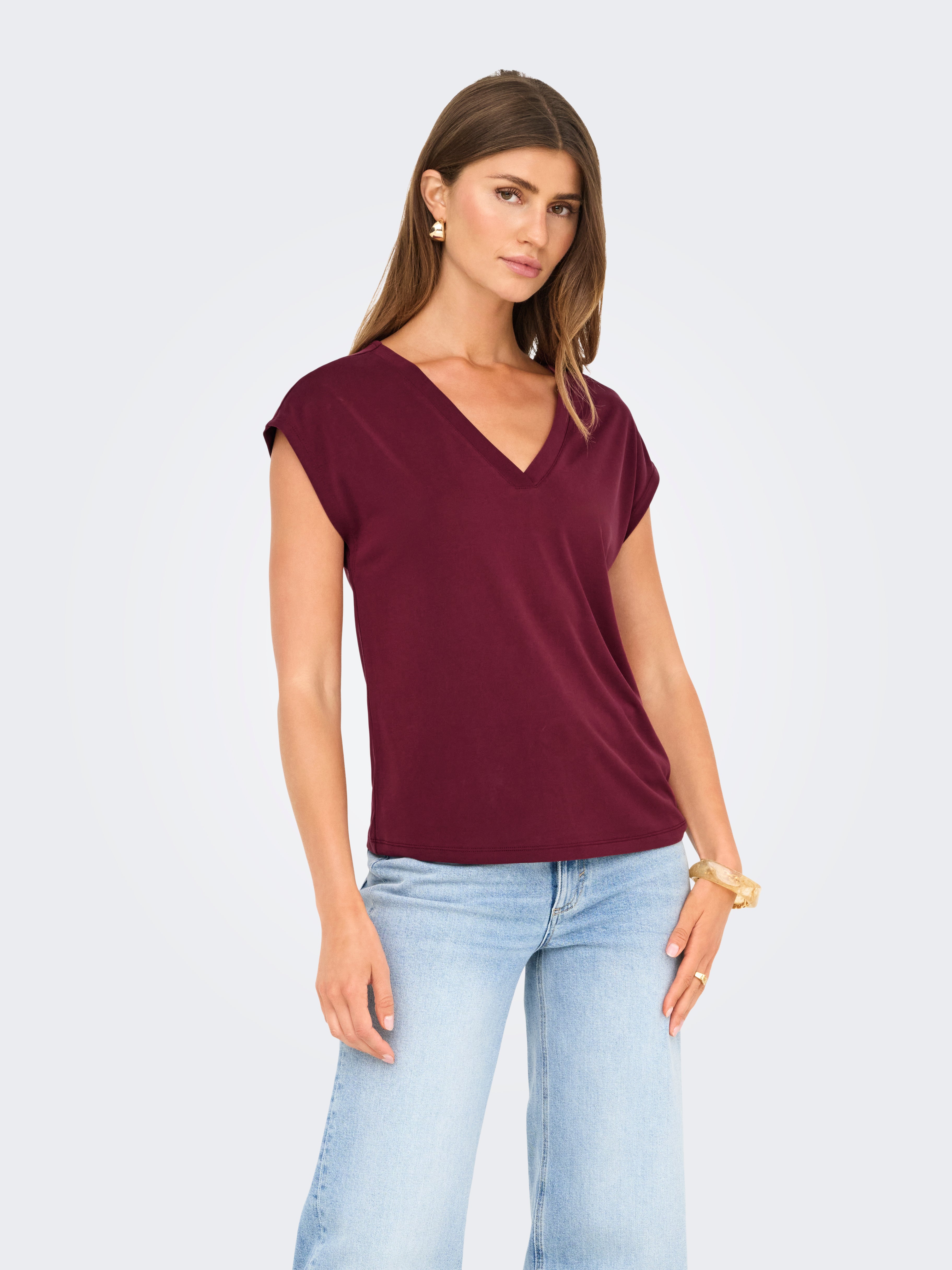 Onlfree Top