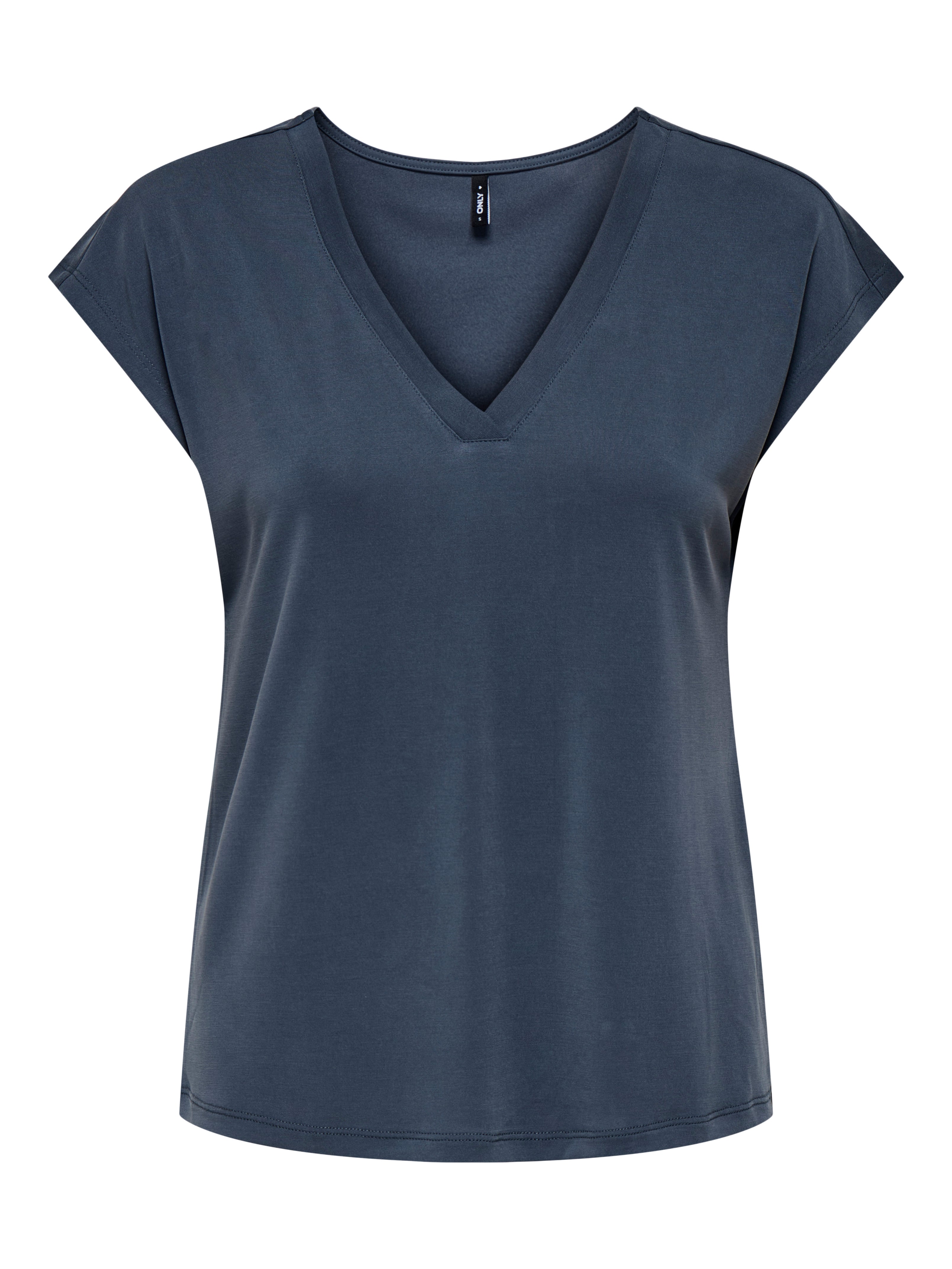 Onlfree Top