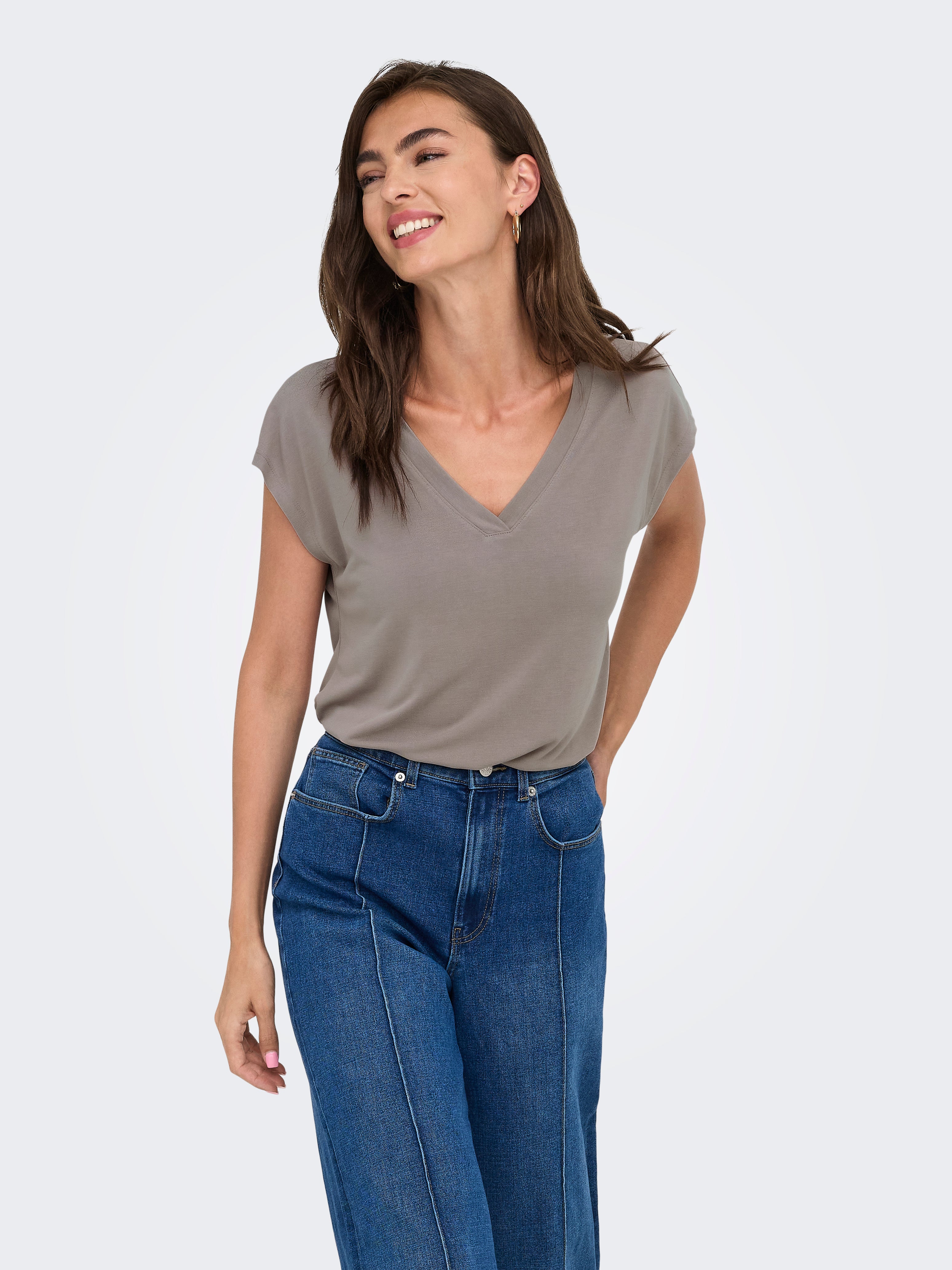 Onlfree Top